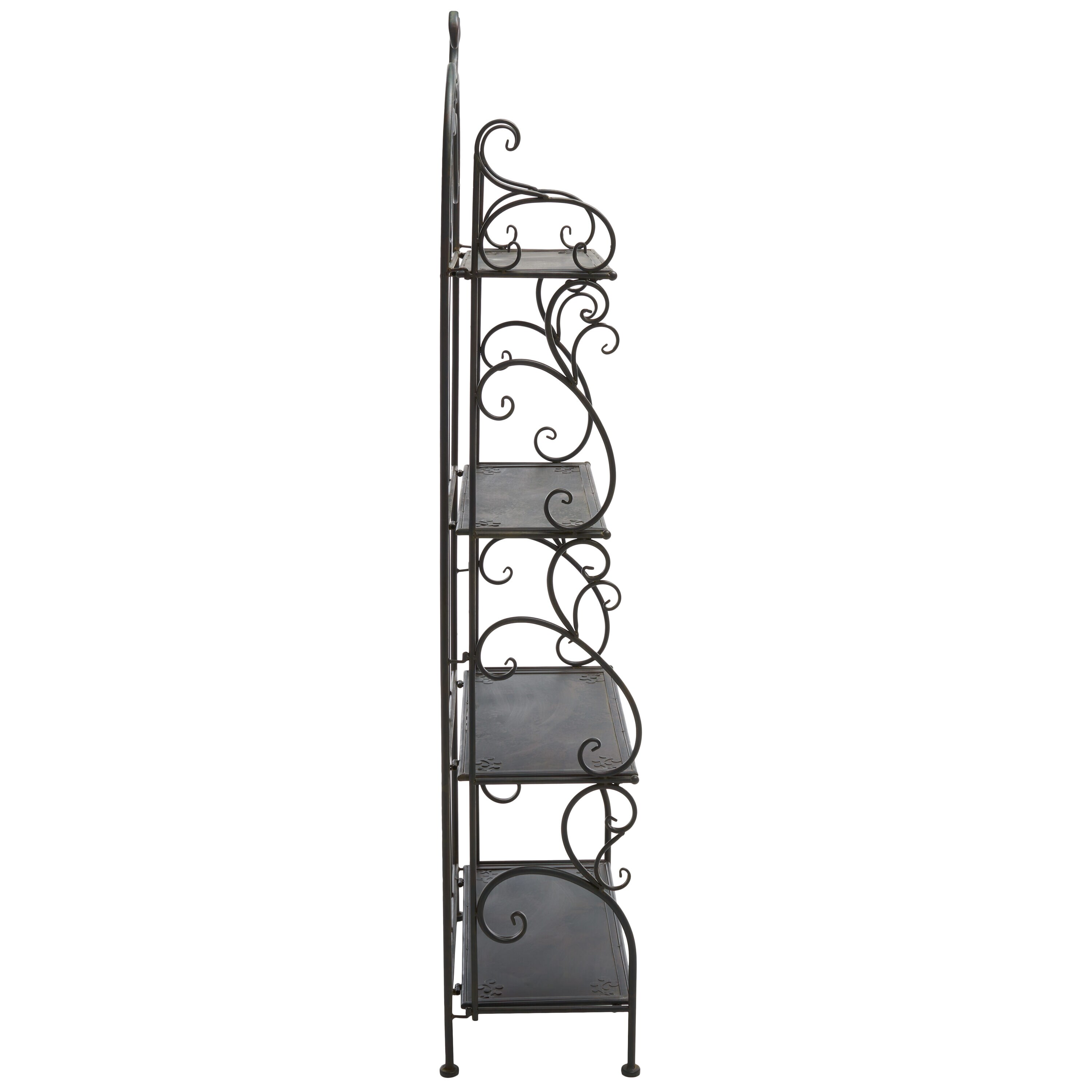 Safavieh PAT5033E Small-Outdoor-Storage - View #11