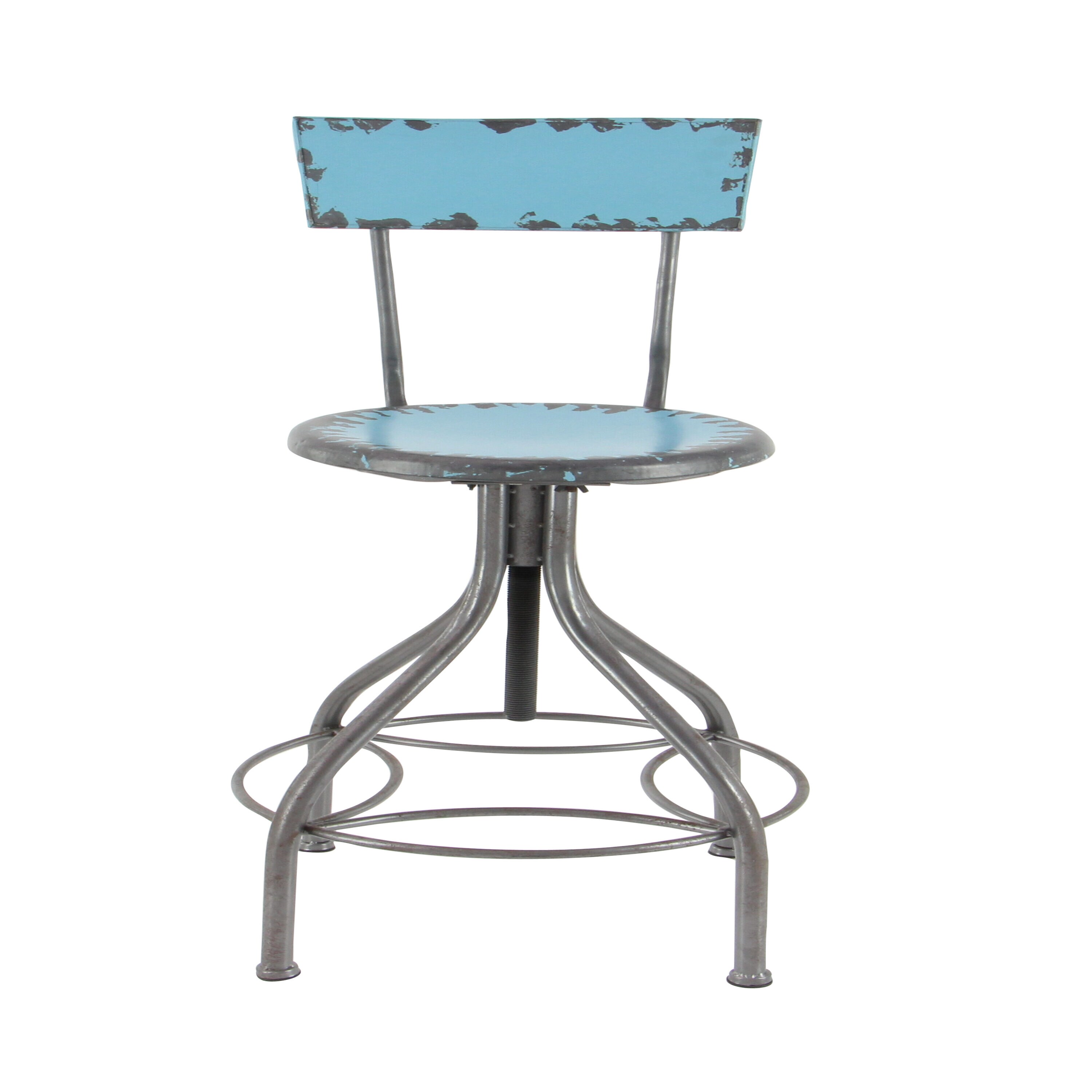 Grayson Lane 55416 stools - View #6
