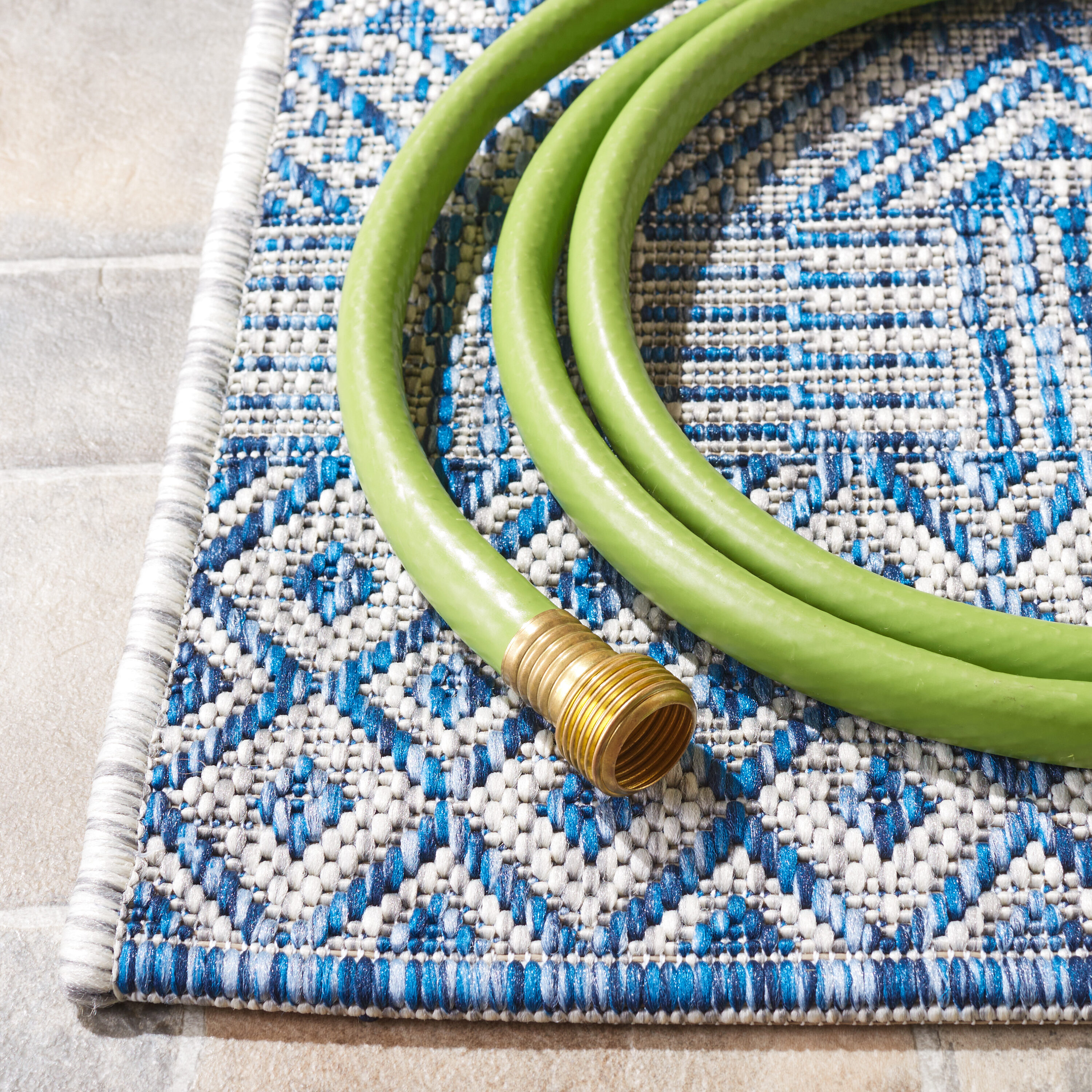 Safavieh CY8235-36812-27 rugs - View #3