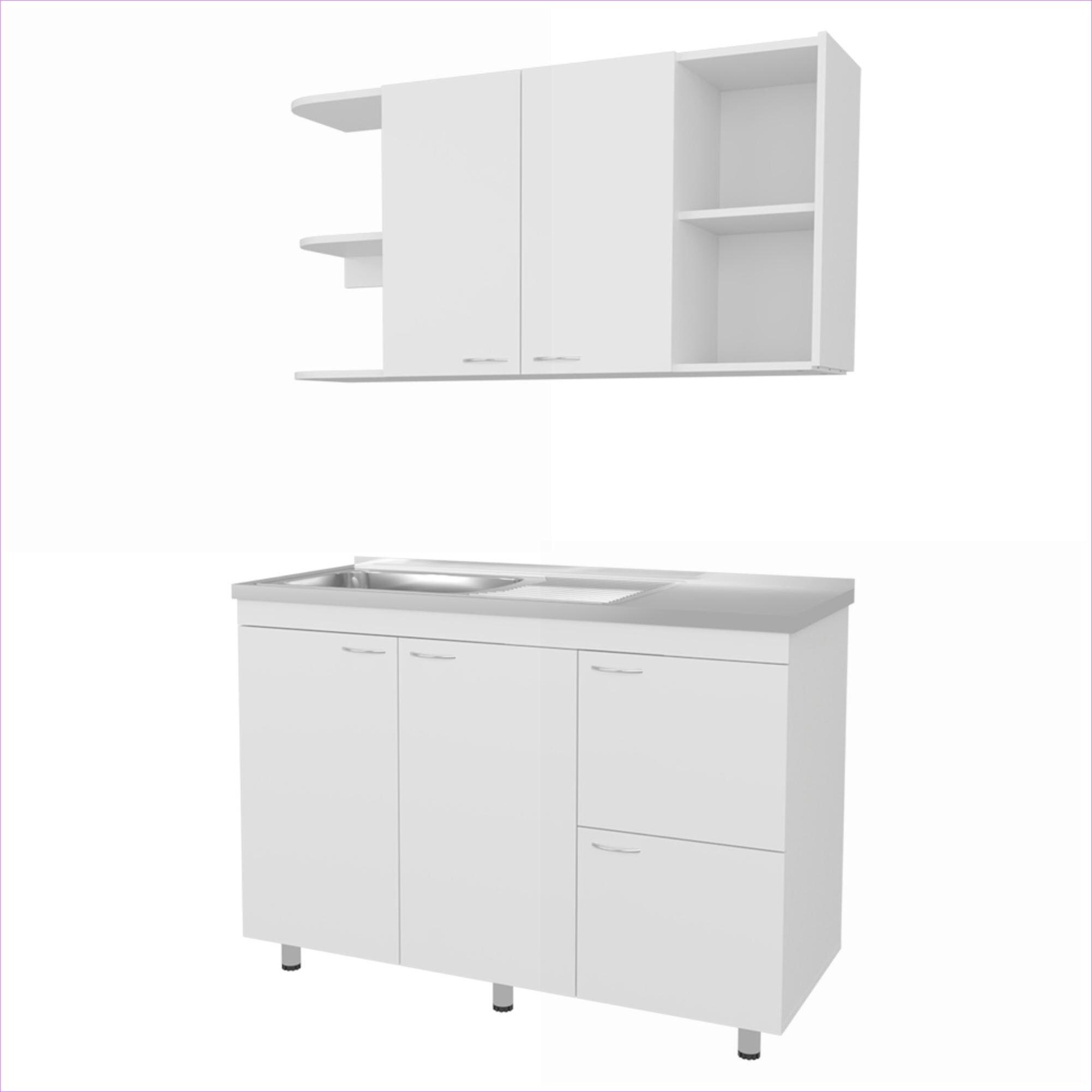 Watnature Y5UKU7AHE8CN Kitchen-Sinks - View #5