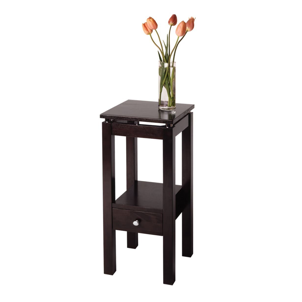 Winsome Wood 92714 End-Tables - View #5