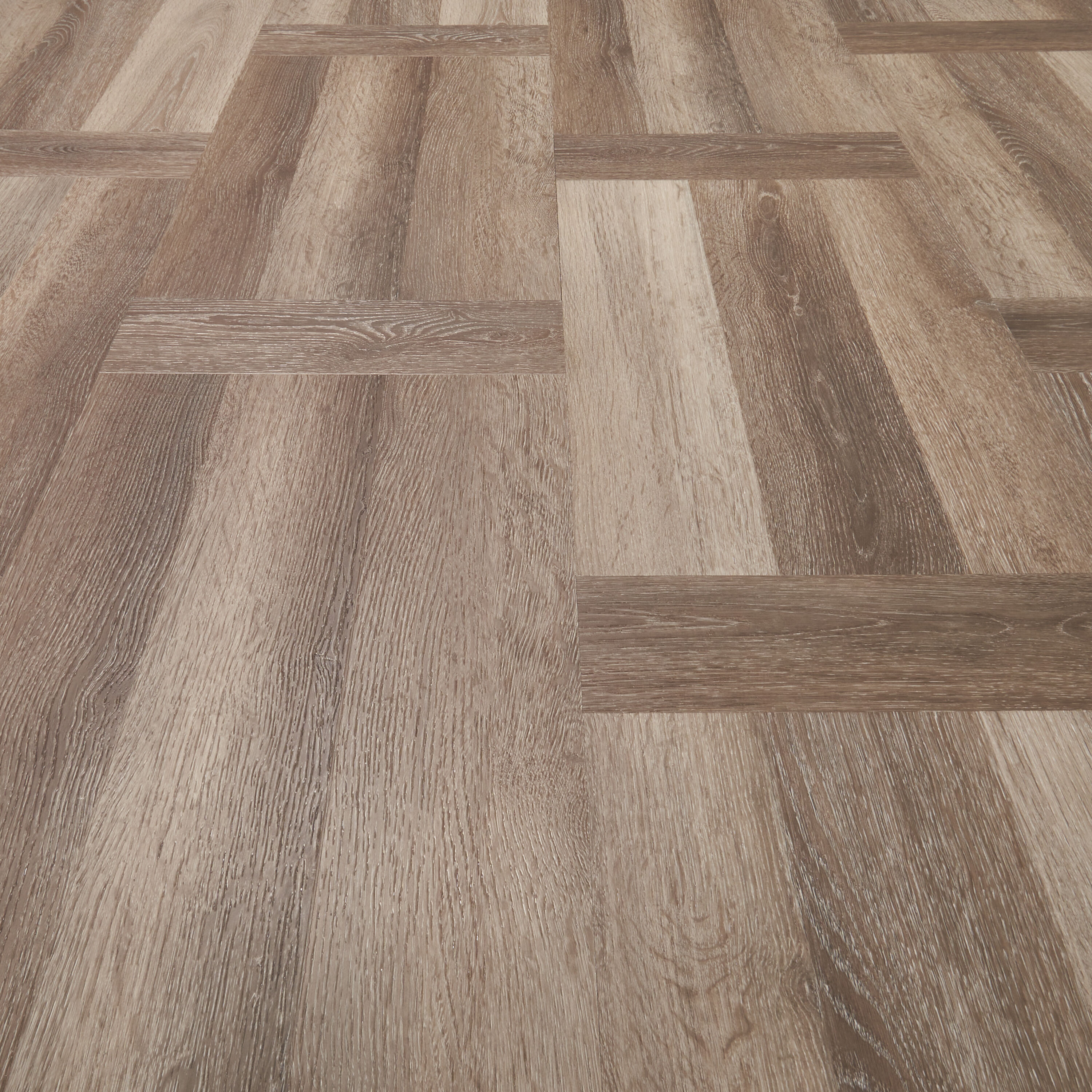 Artmore Tile EXT3RD108862 Vinyl-Tiles - View #4