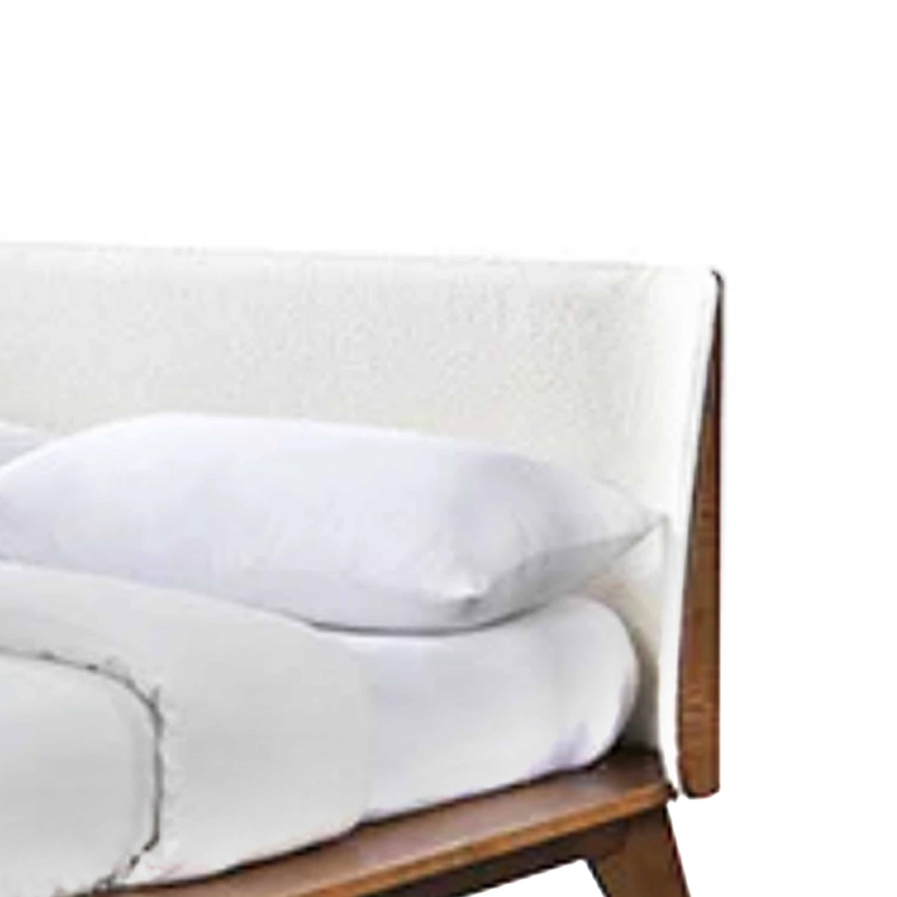 Benzara BM342363 beds - View #3