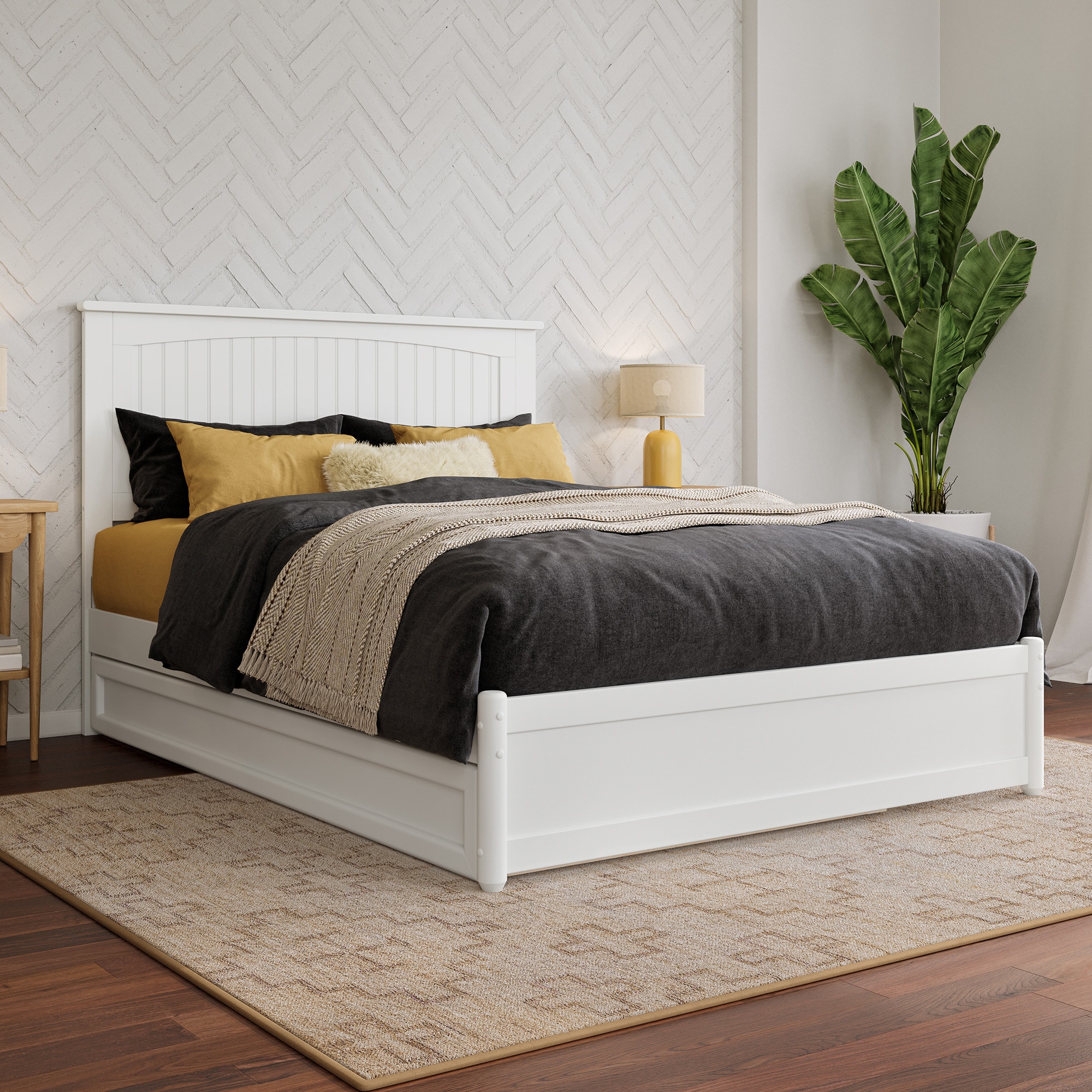 AFI AR8287232 beds - View #6