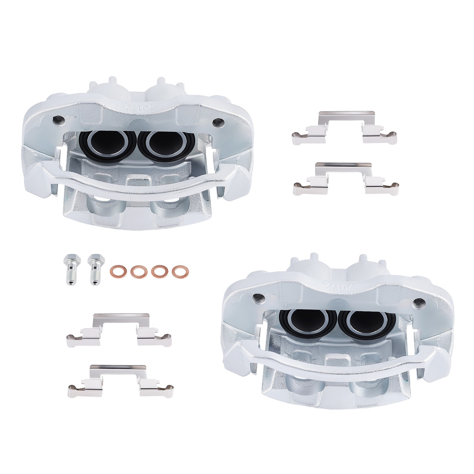 BBabe TWR0O4YE9TIS Automotive-Hardware - View #2