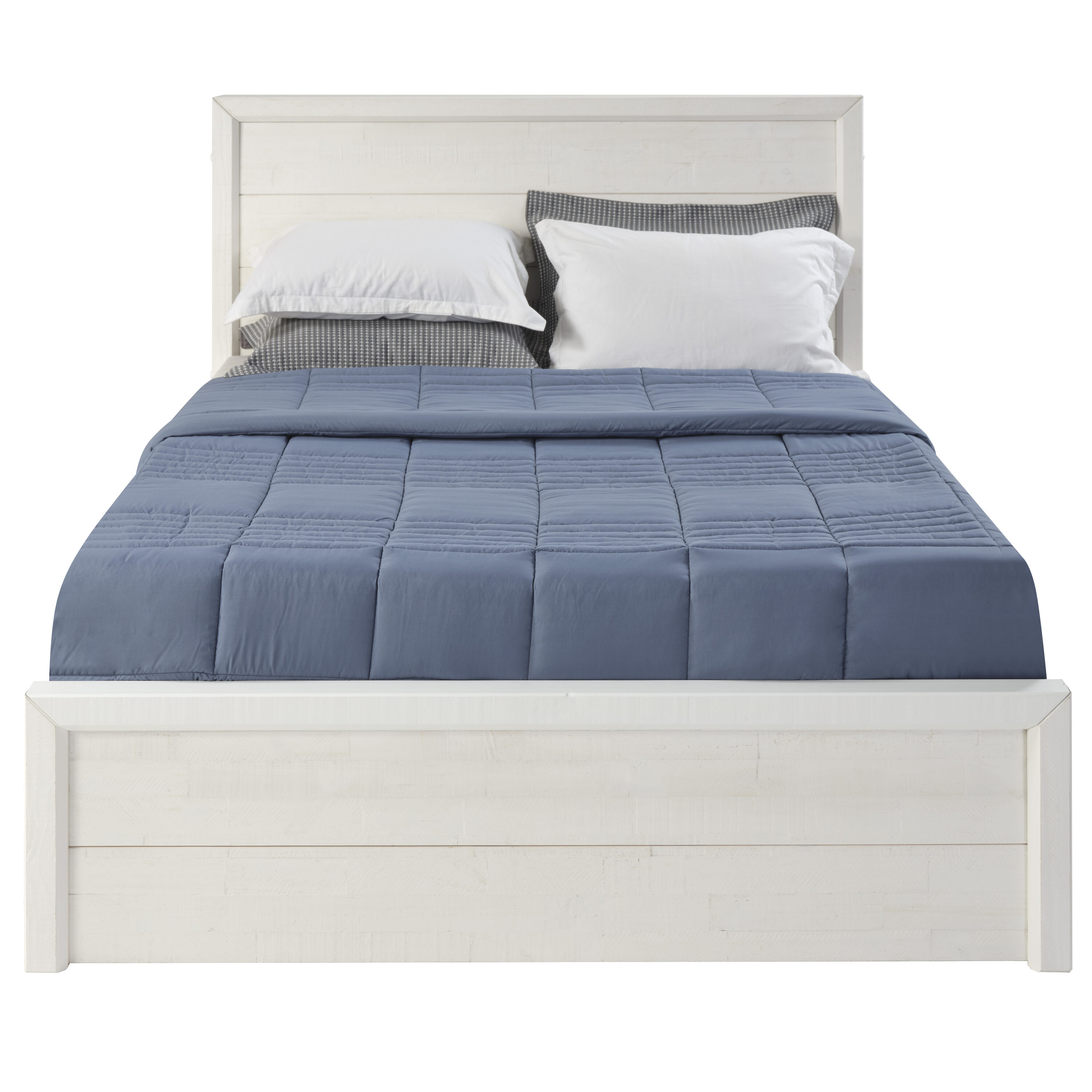 Camaflexi MR809 beds - View #7