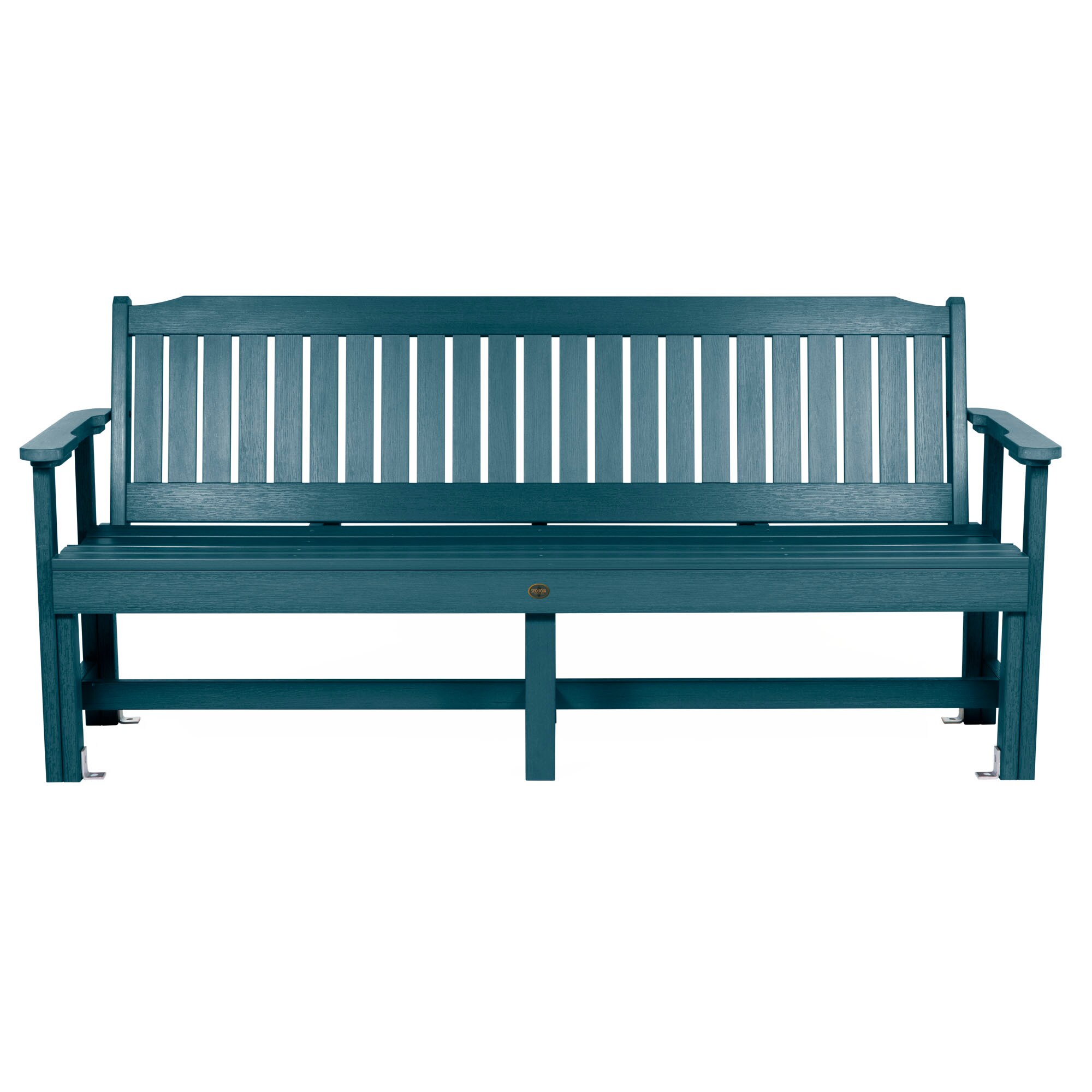 highwood CM-BENSQ62-NBE benches - View #3