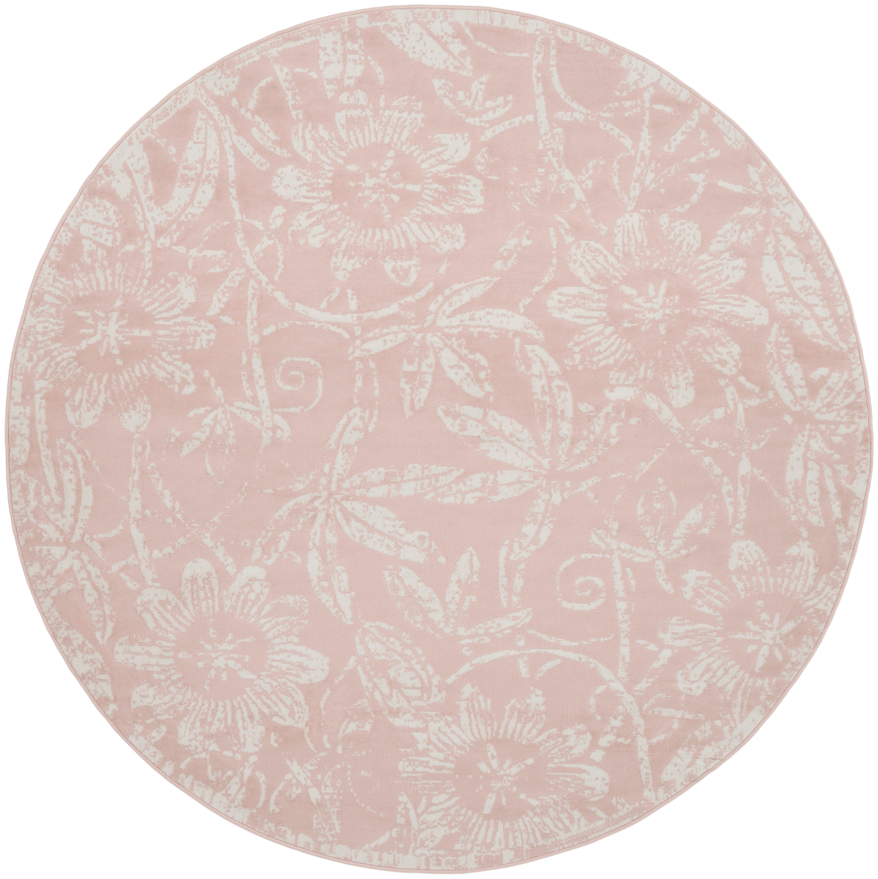 Nourison 99446832290 rugs - View #2