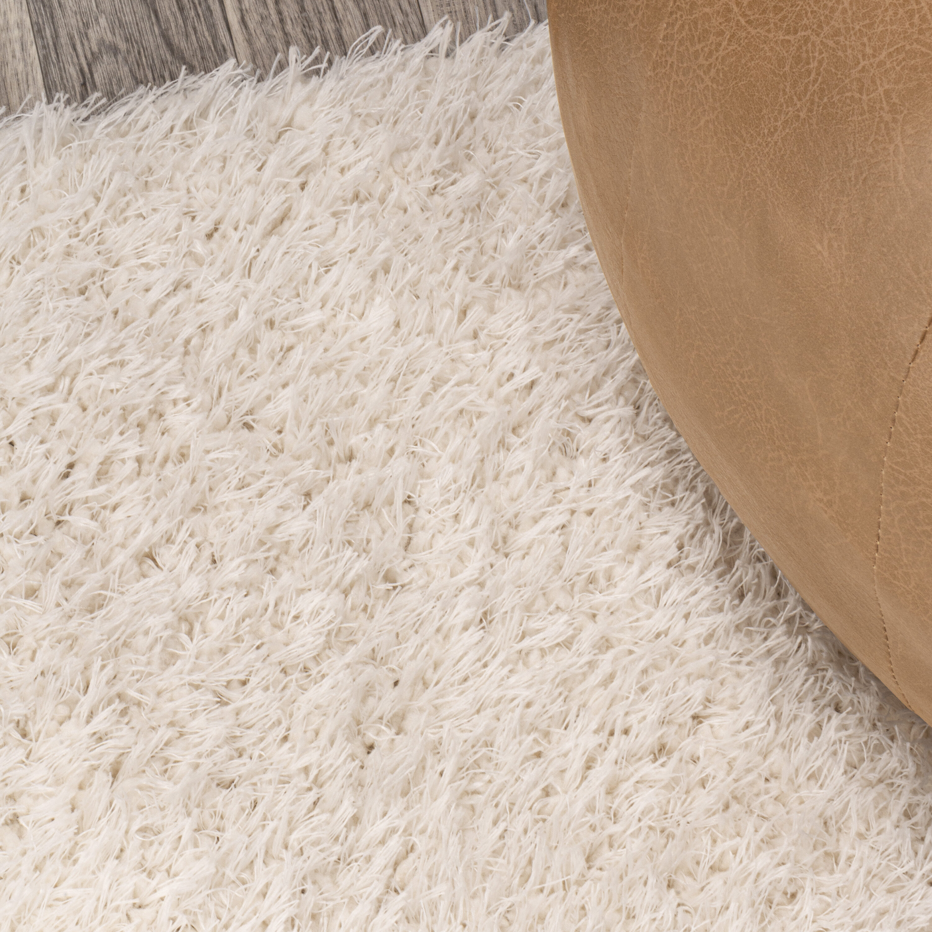 JONATHAN  Y WSH400A-4 rugs - View #10