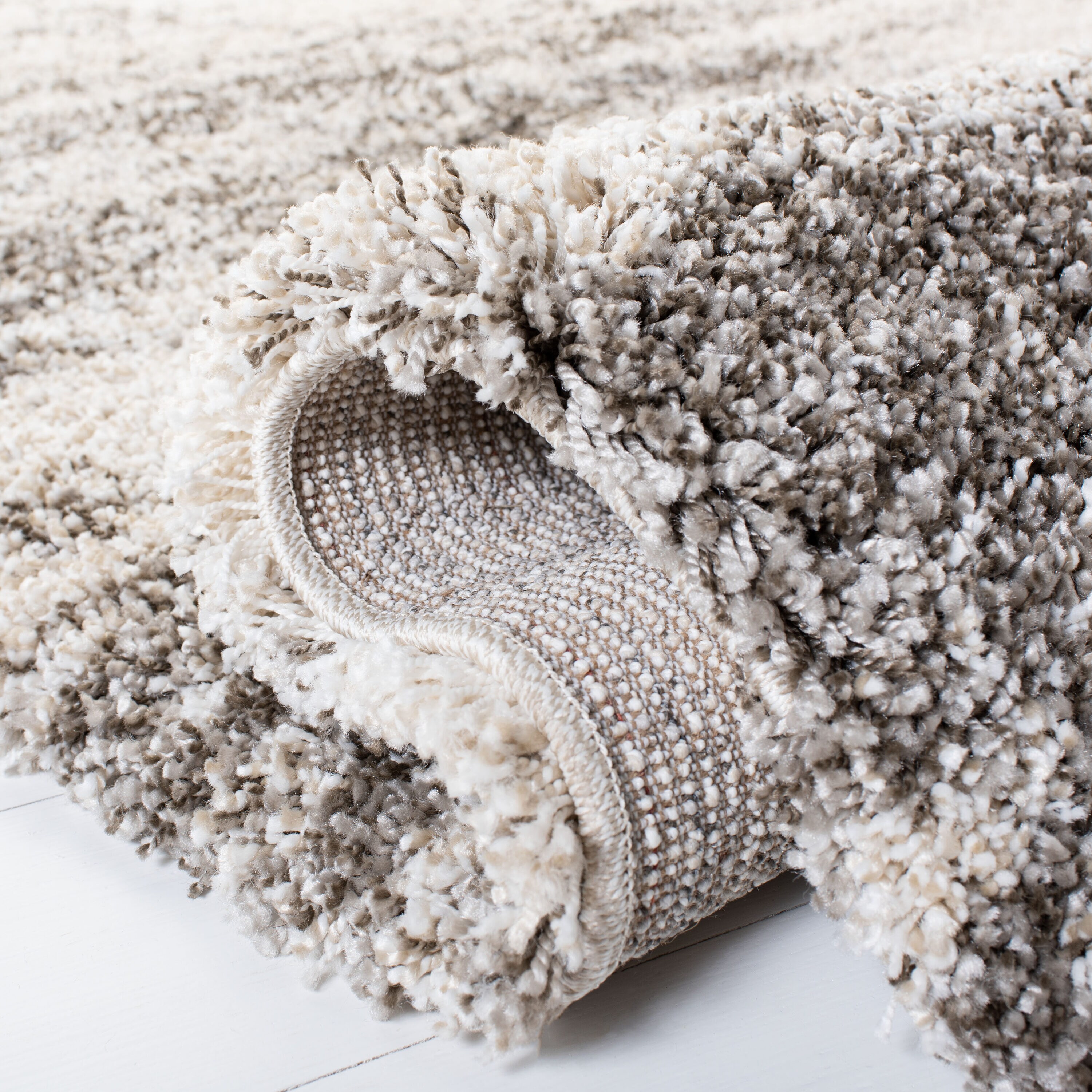 Safavieh SGH203A-7SQ rugs - View #5