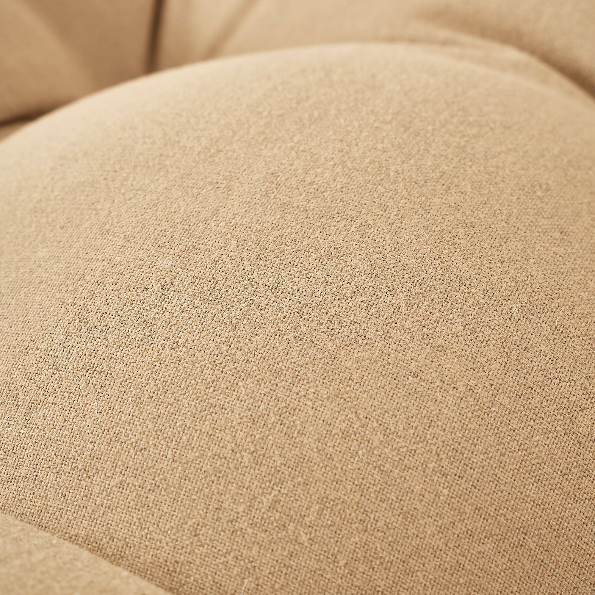 Artplan YGB13 Patio-Furniture-Cushions - View #4