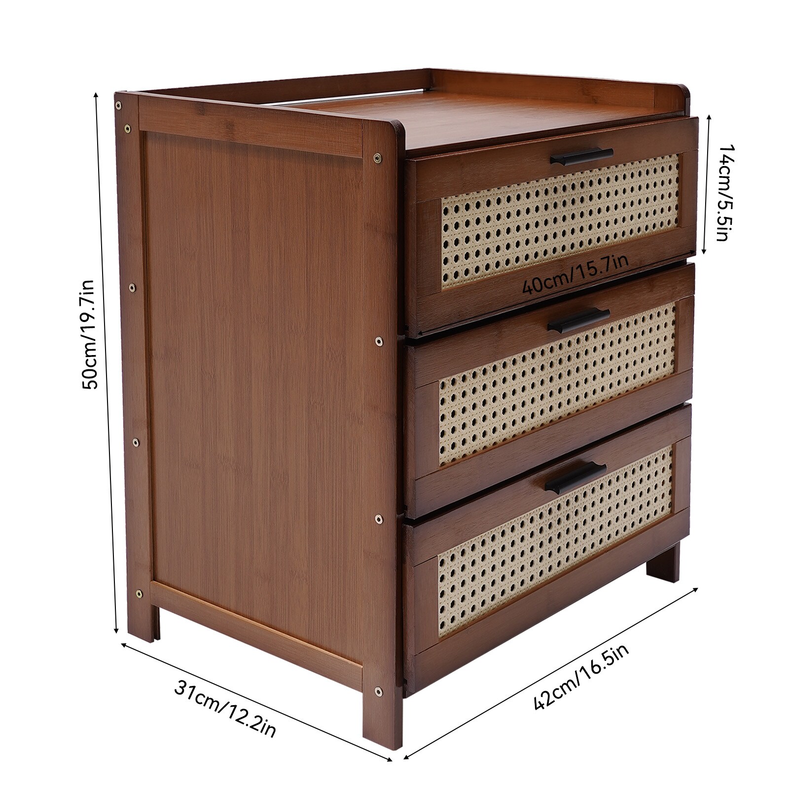 CNCEST JJ9WE47DWDLYF nightstands - View #4
