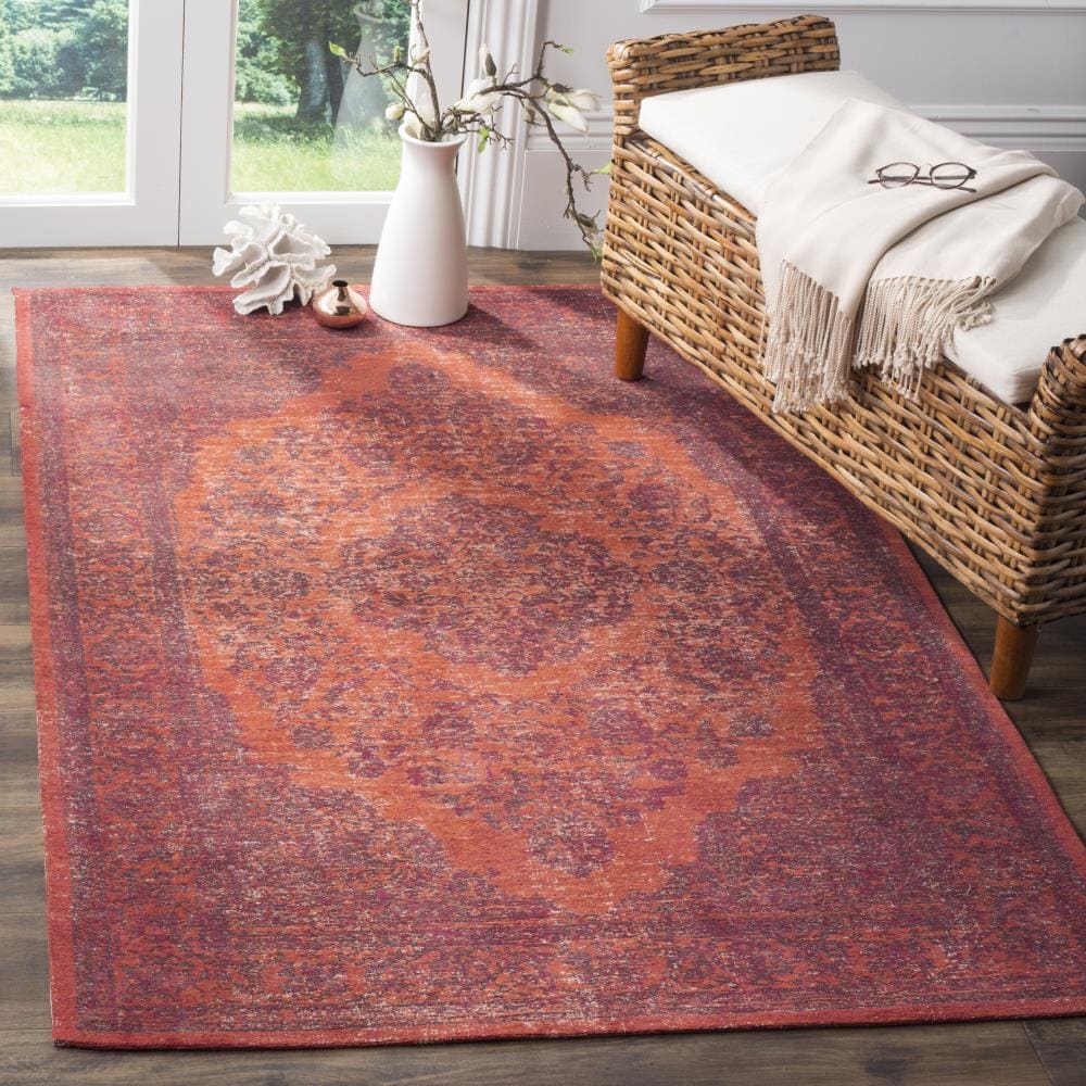 Safavieh CLV121B-810 rugs - View #2