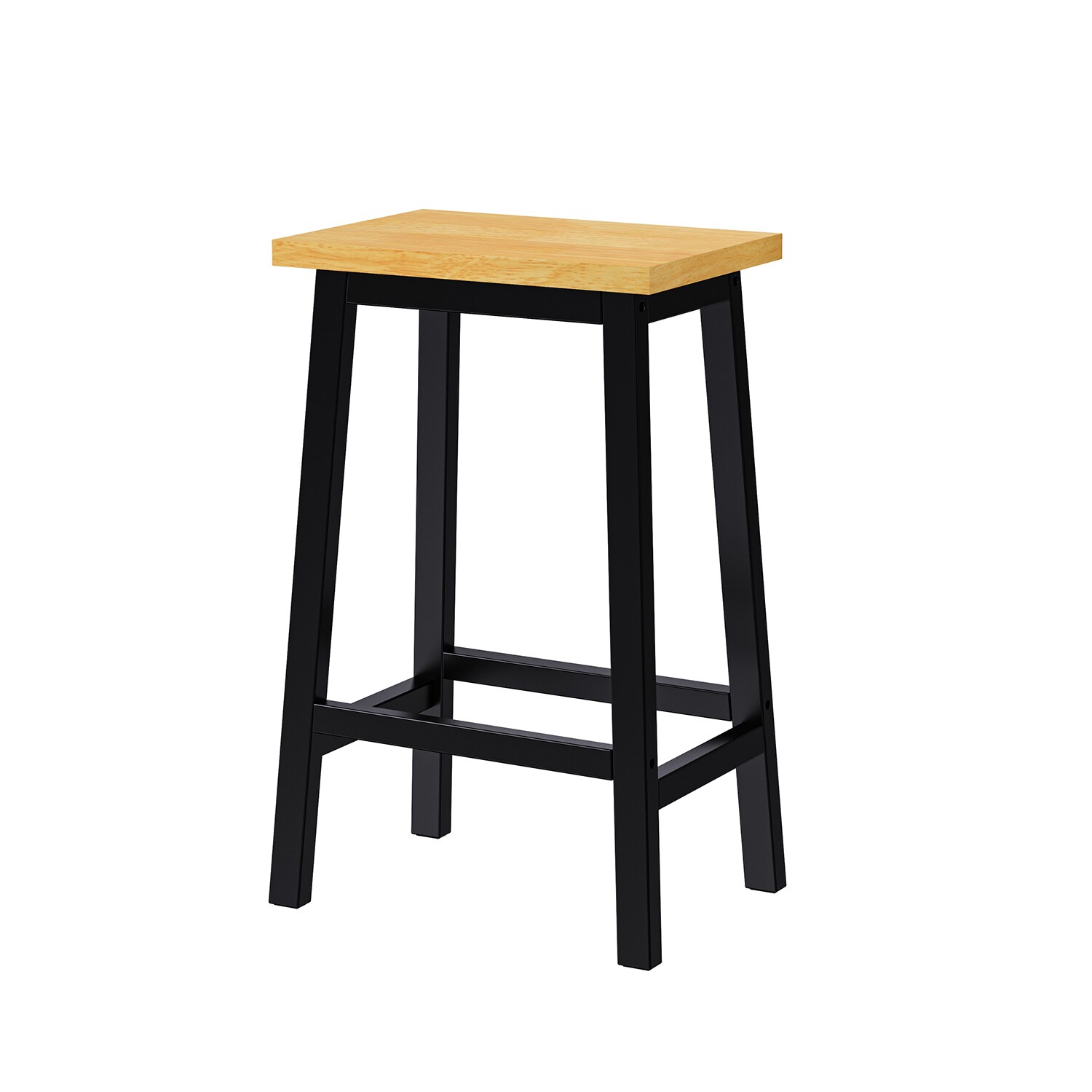 GZMR GZ-KK529B stools - View #4