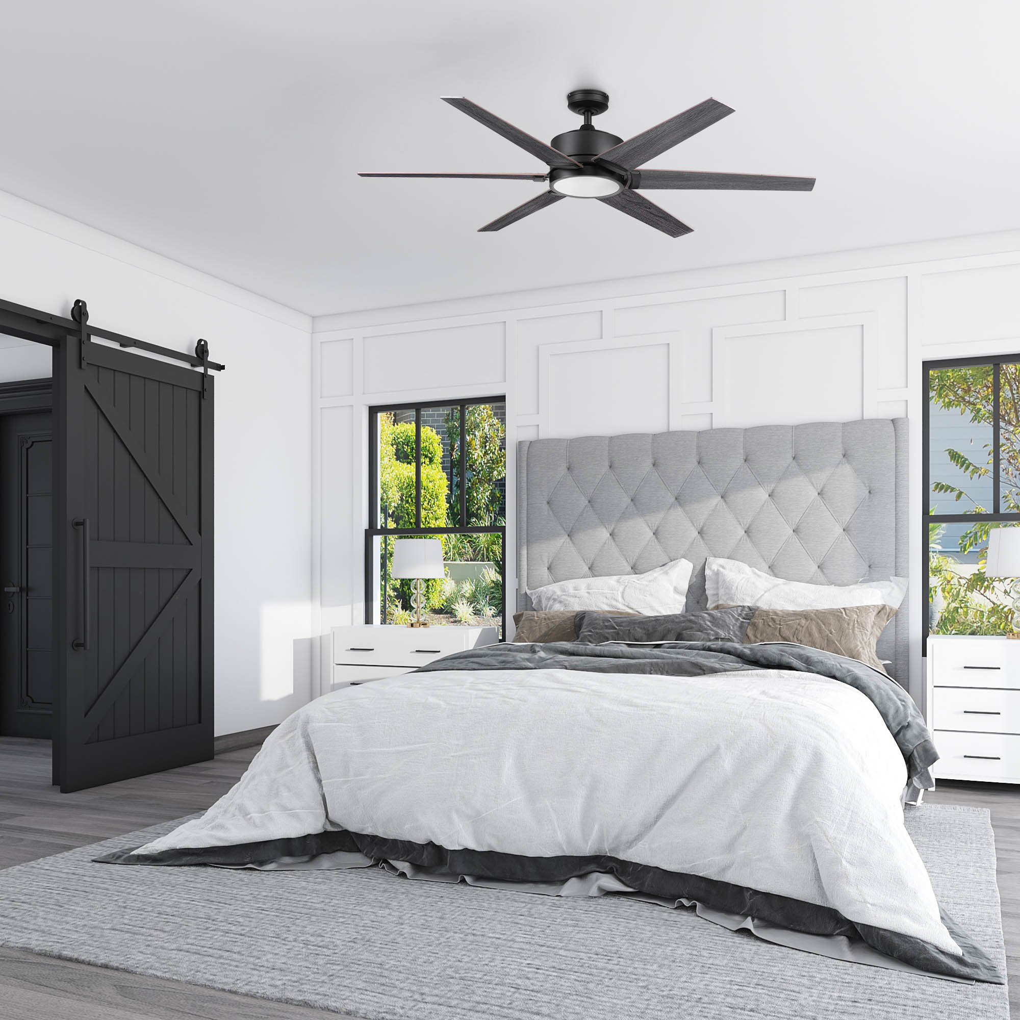 Honeywell 51851-26 Ceiling-Fans - View #8