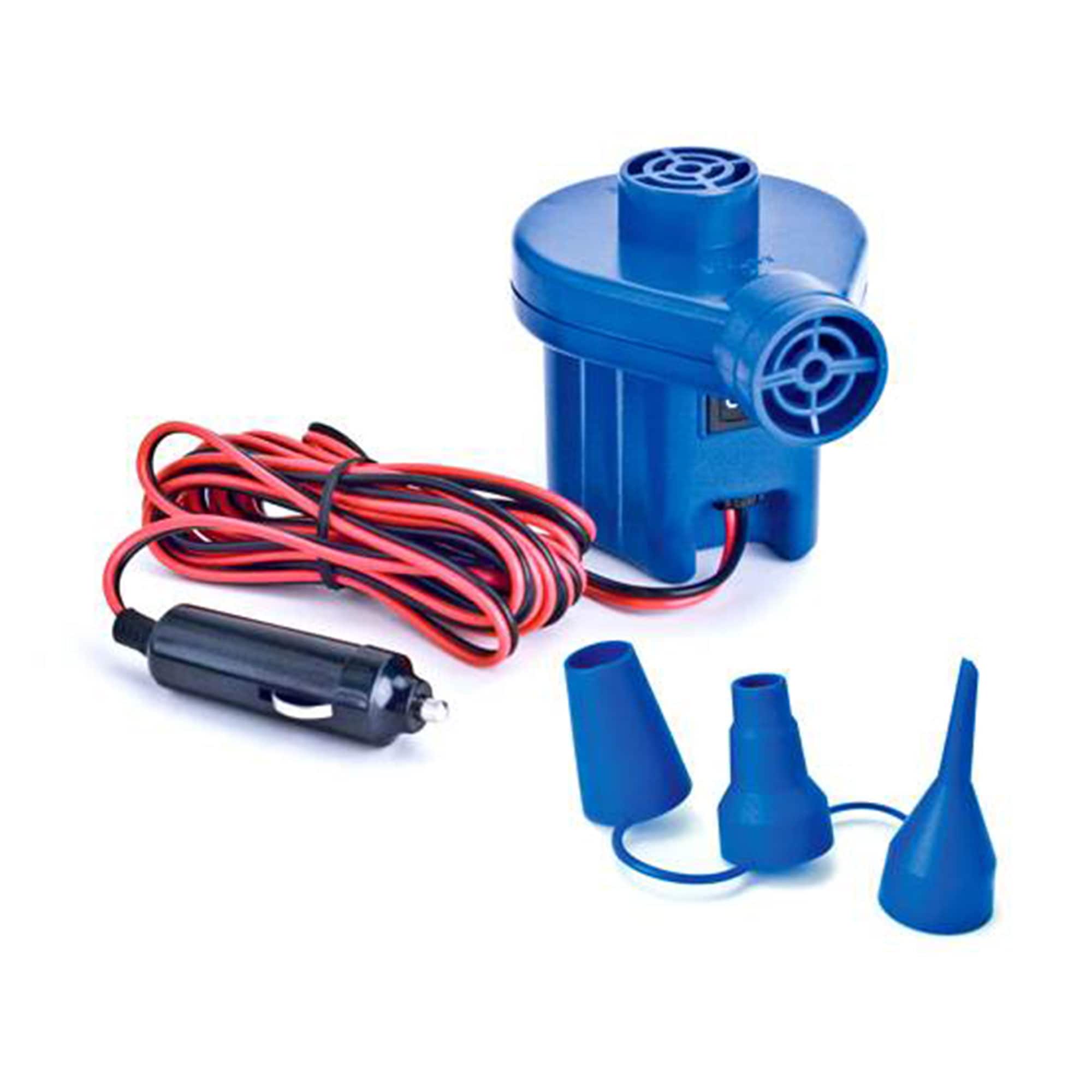 Swimline 59619 Pool-Toys-Floats - View #2