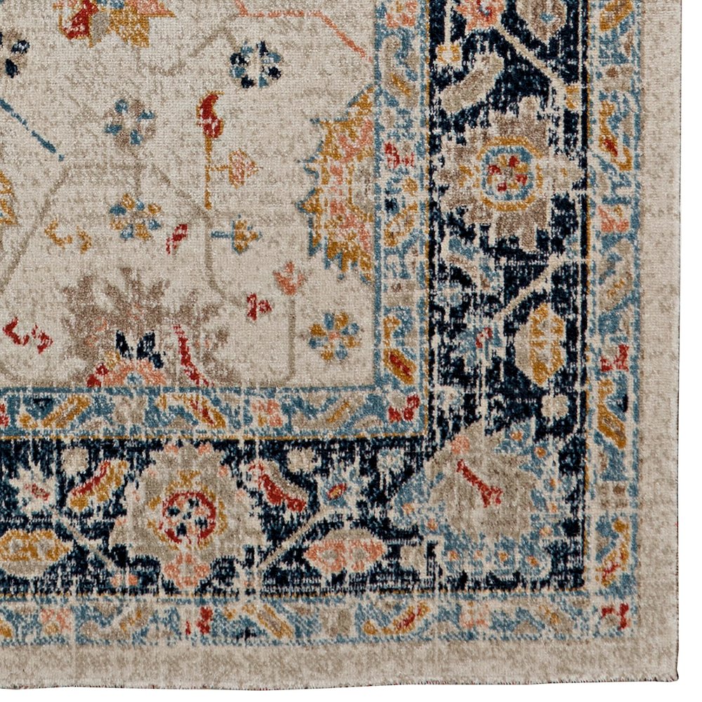 Linon RUGGZ1158 rugs - View #3