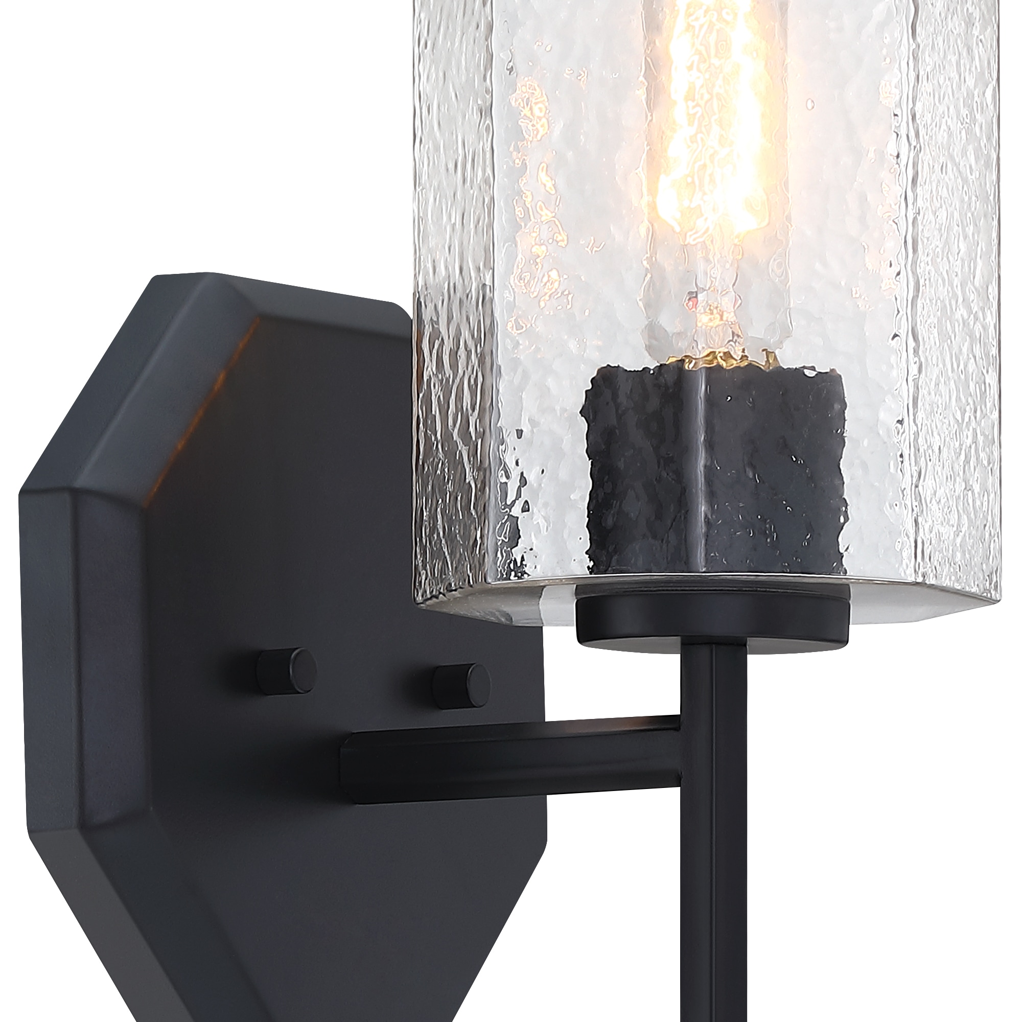 Designers Fountain D309M-WS-MB b090000 - View #3