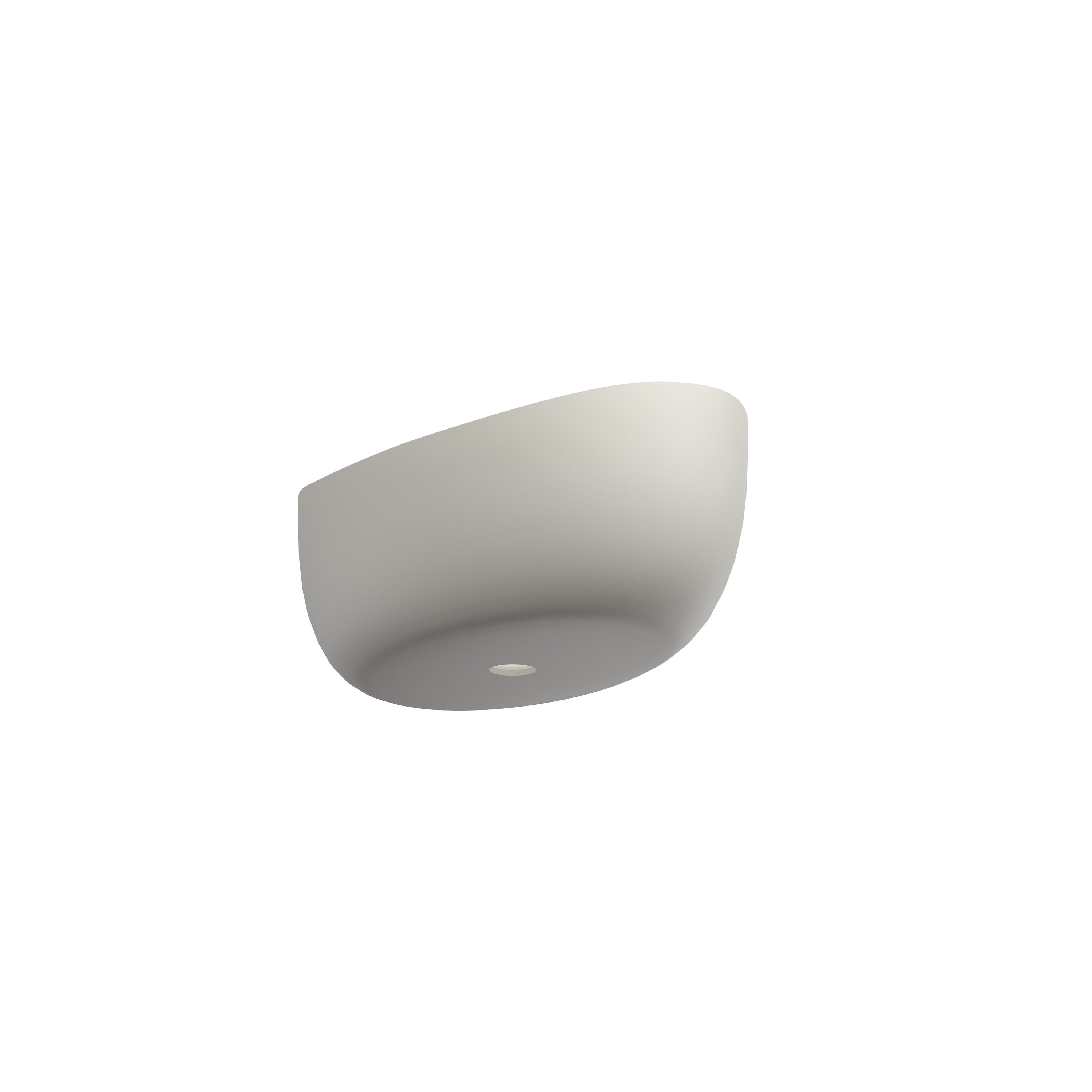 Vanityfus VFBR35033A01248 Bath-Sink - View #4