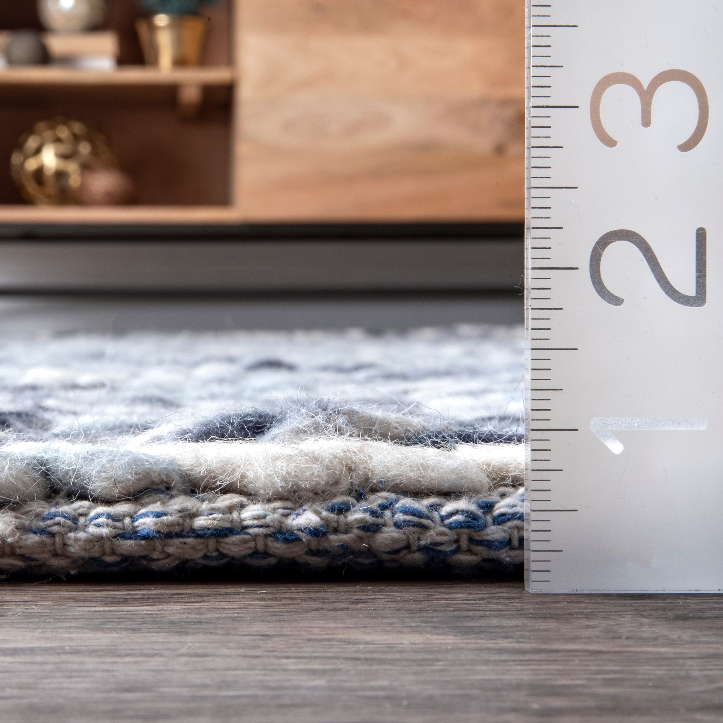 nuLOOM CB01E-508 rugs - View #4