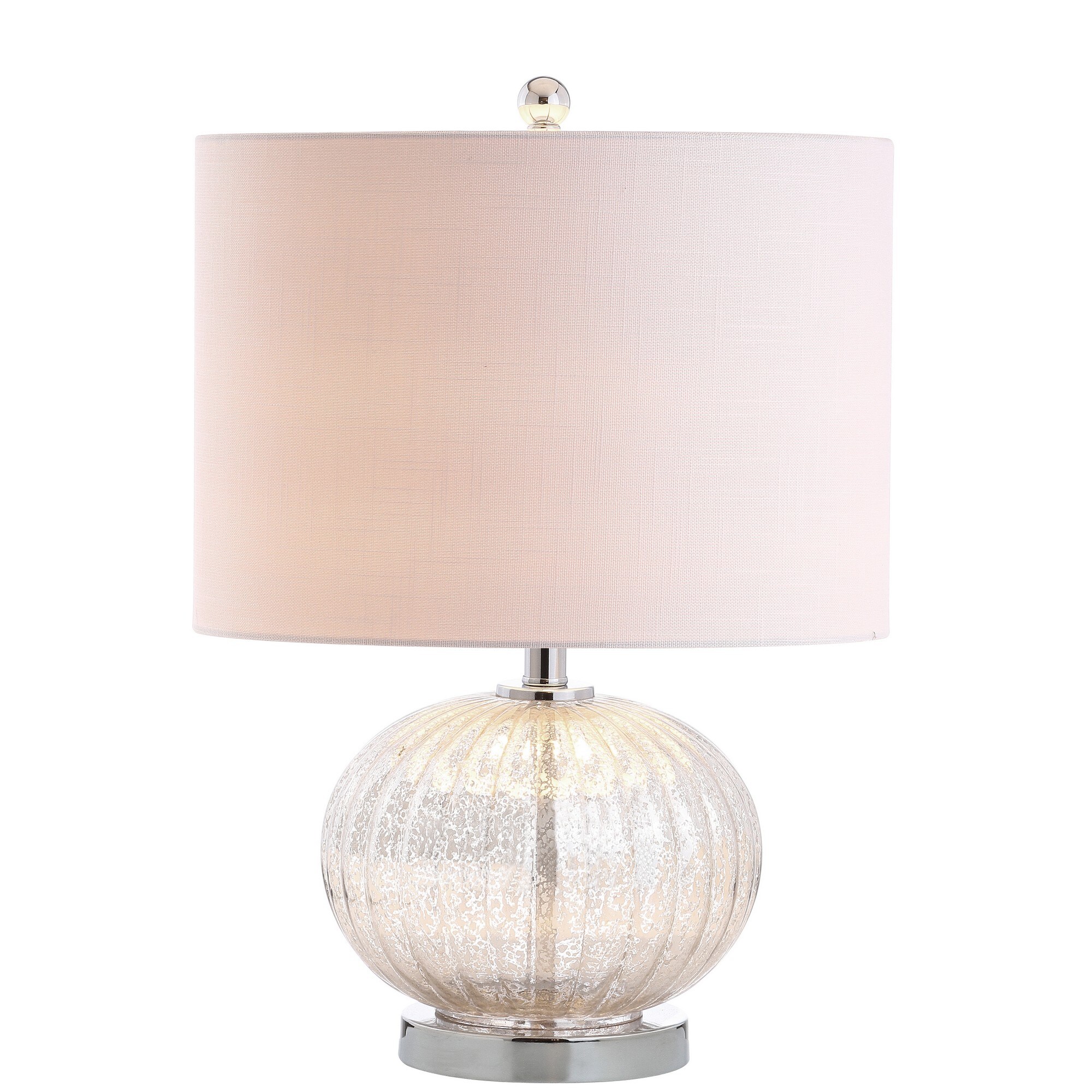 JONATHAN  Y VJYL4015A Table-Lamps - View #2