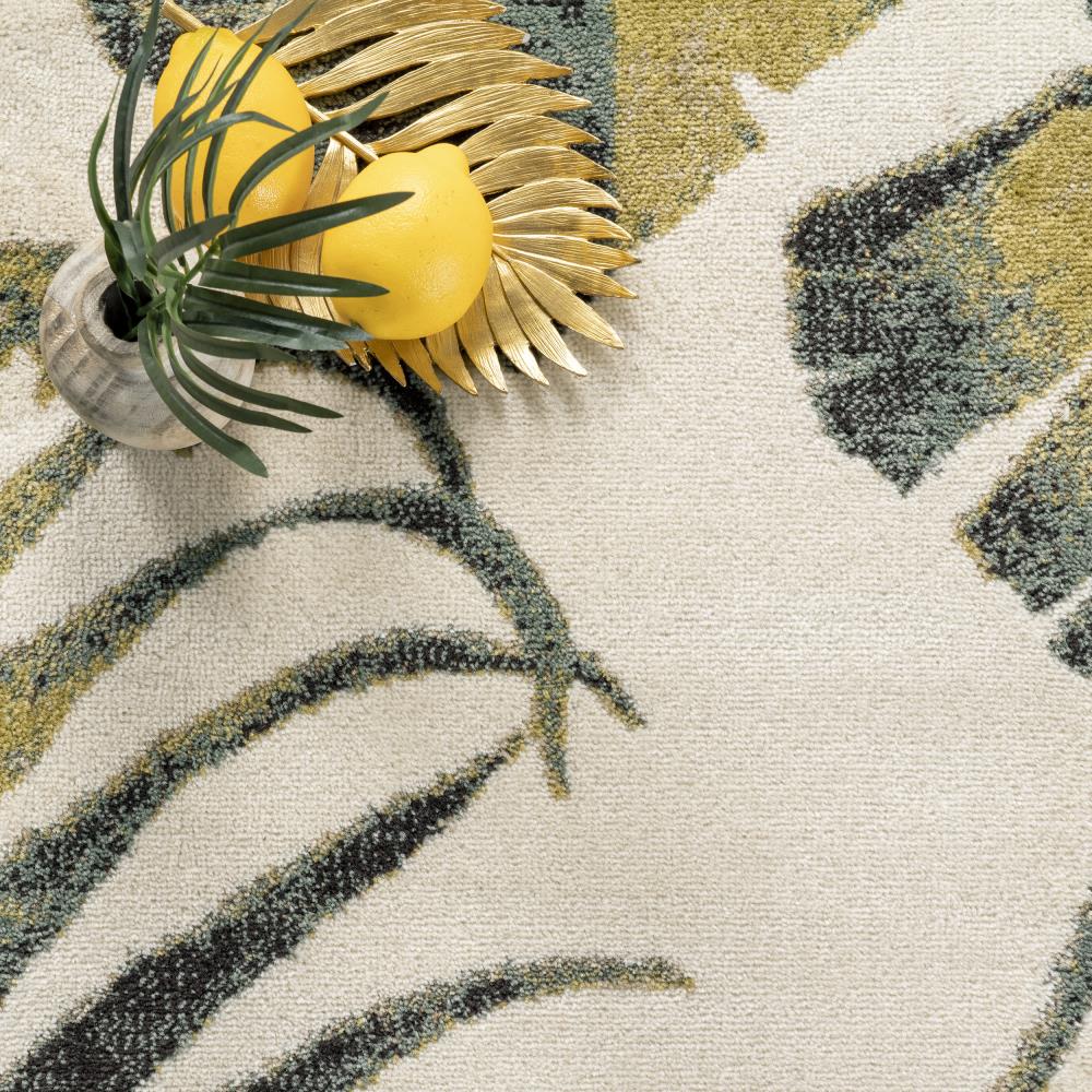 nuLOOM KSWL03A-8010 rugs - View #4