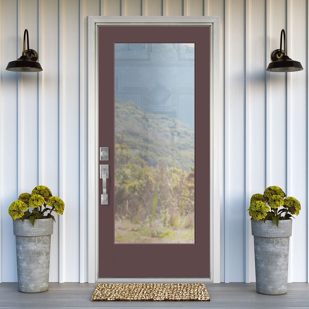 Masonite 1523926 Entry-Doors - View #2