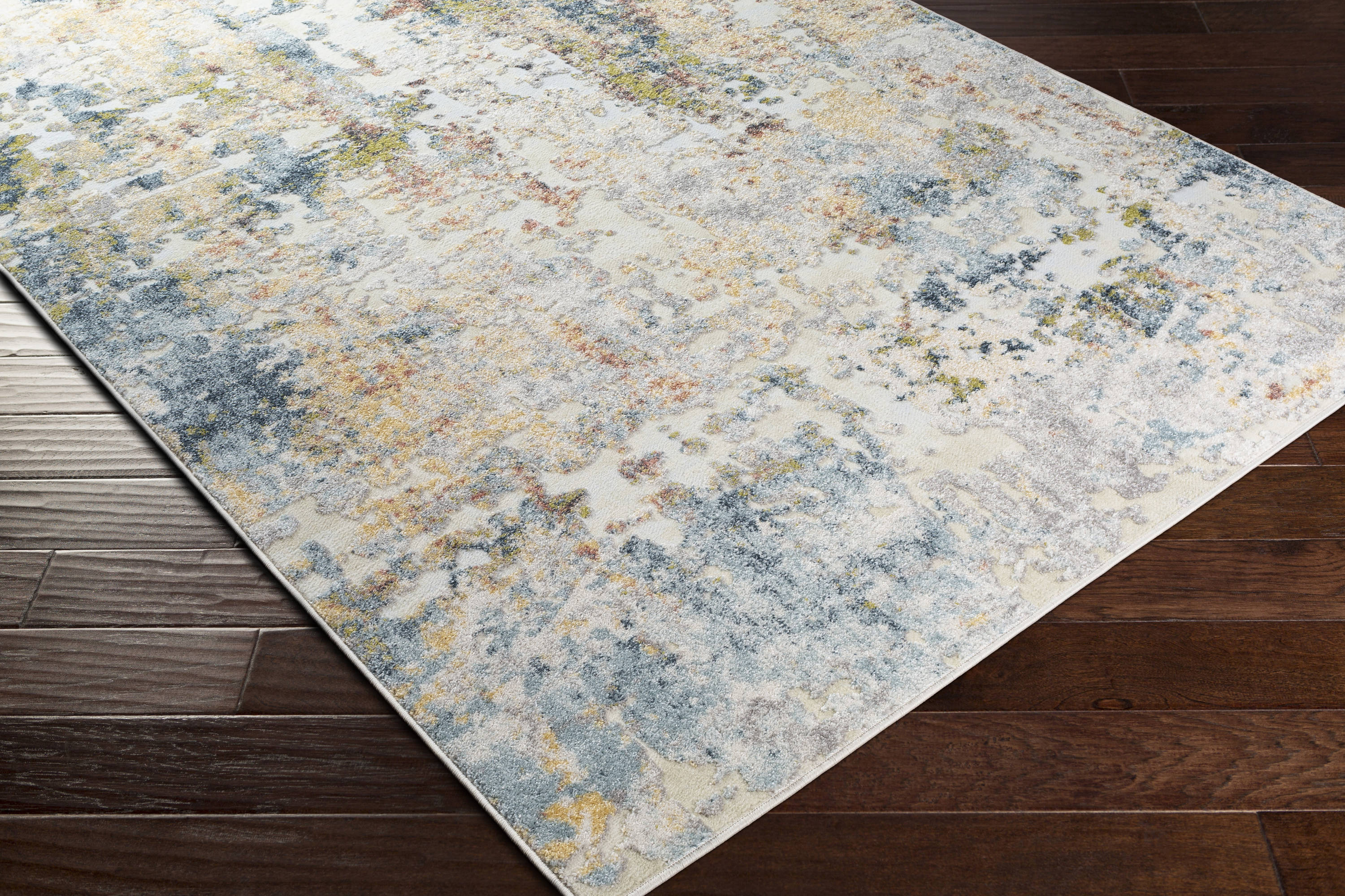 Surya NWM2336-5373 rugs - View #6