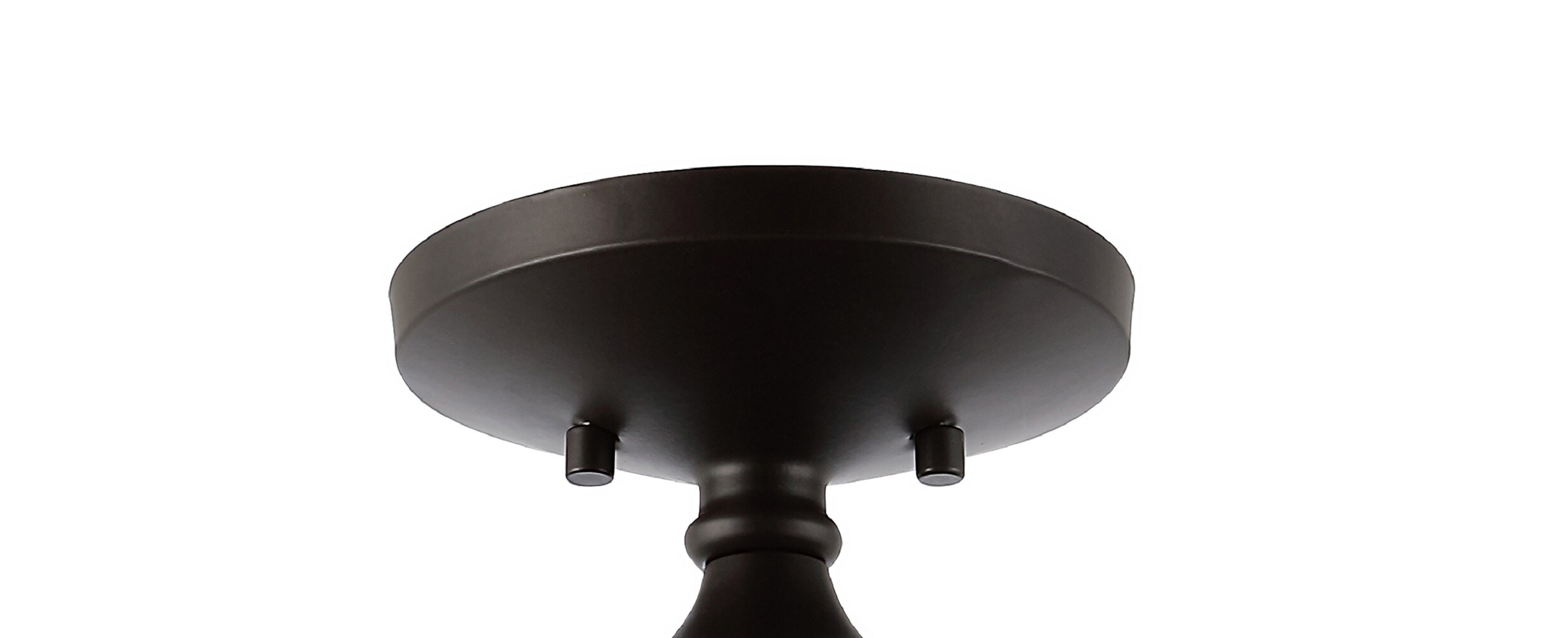 JONATHAN  Y JYL7517A flushmounts - View #8