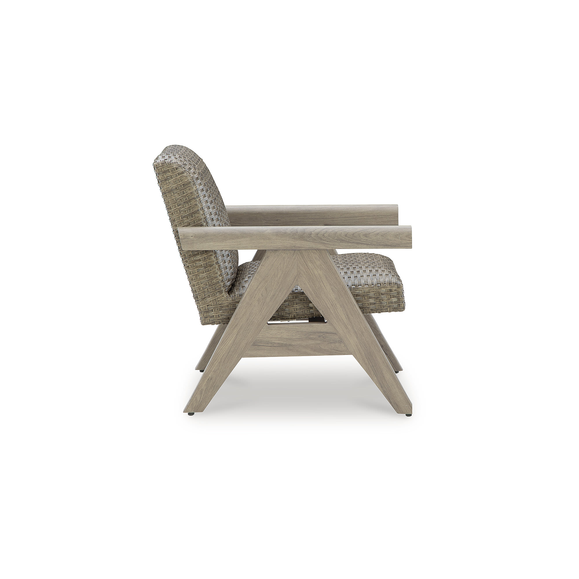 Signature Design by Ashley P690-821 Patio-Chairs - View #4