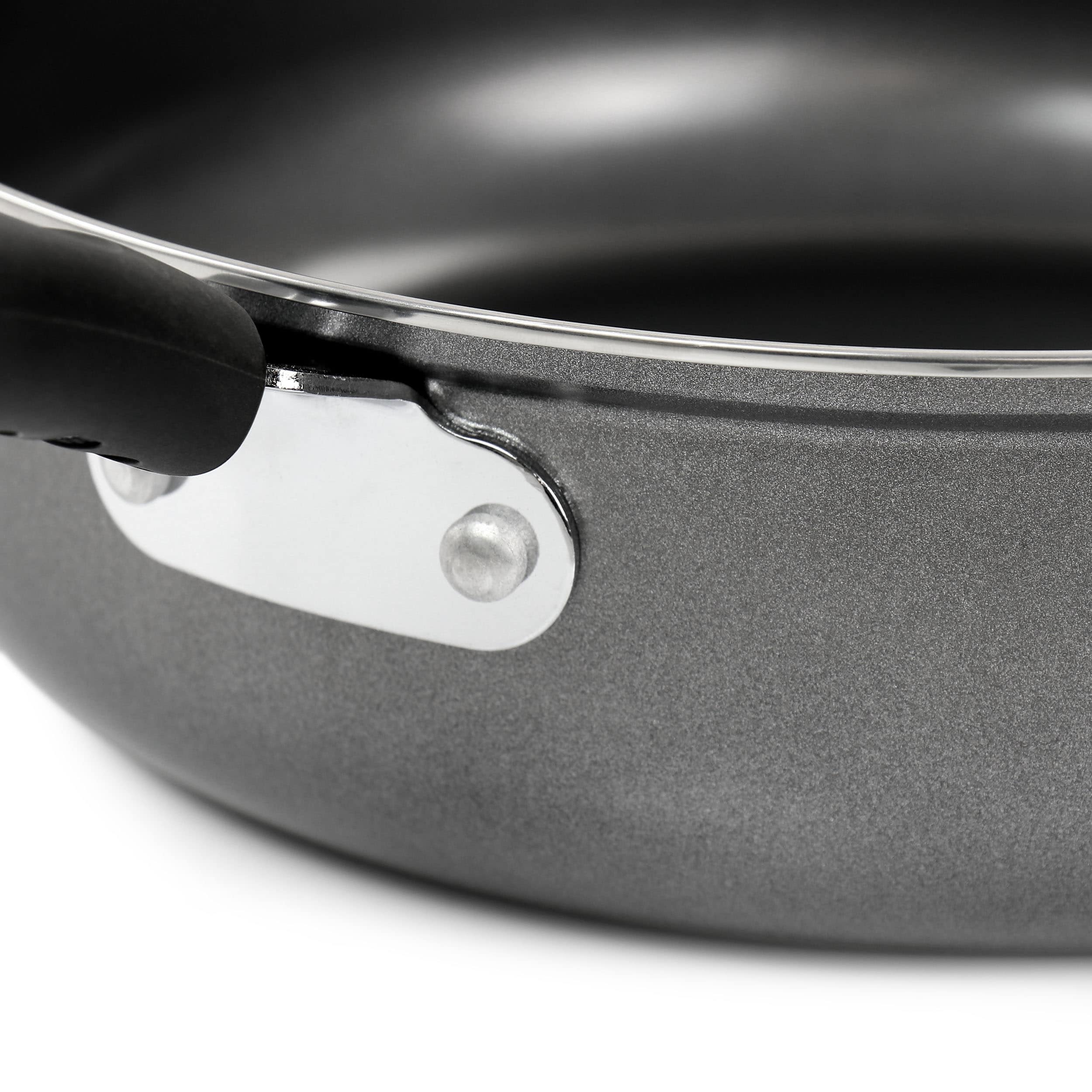 Gibson 849117285M Cooking-Pans-Skillets - View #5