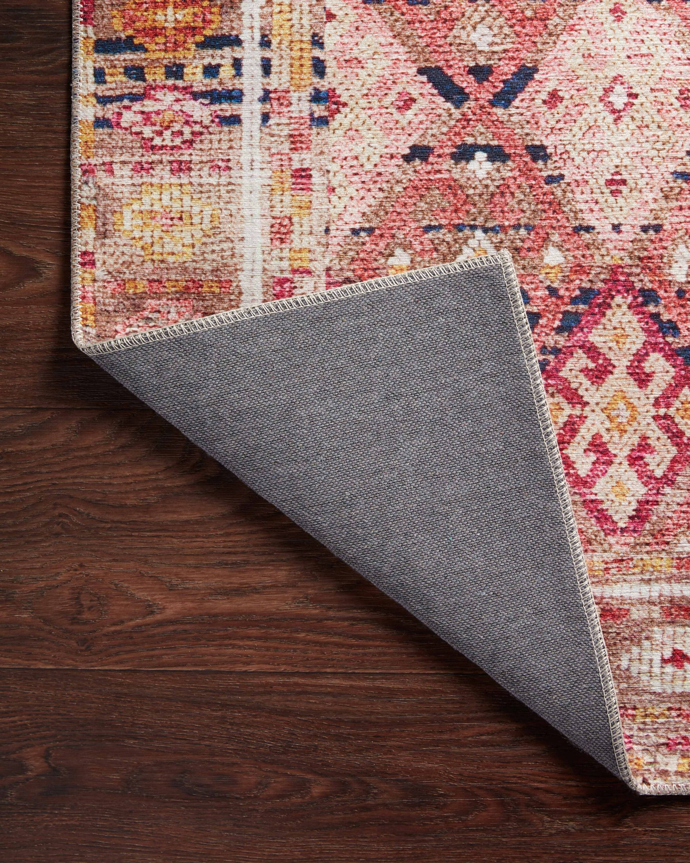 Loloi II LAYLLAY-15XMML2696 rugs - View #4