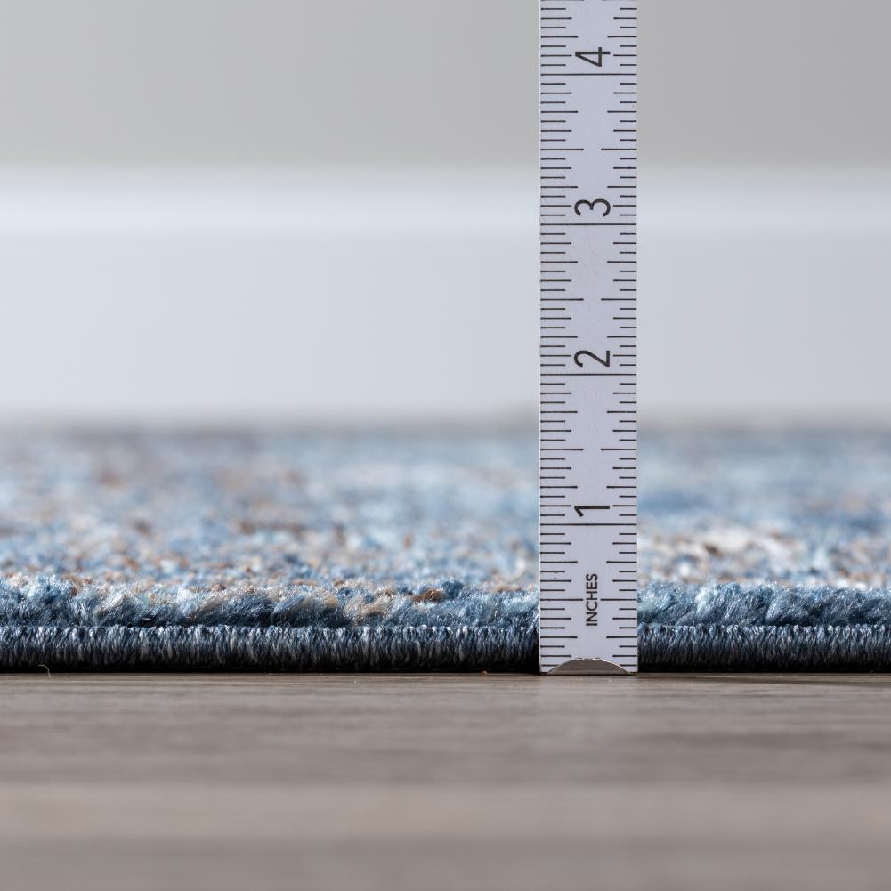 Addison Rugs OSBL31BL5X7 rugs - View #4