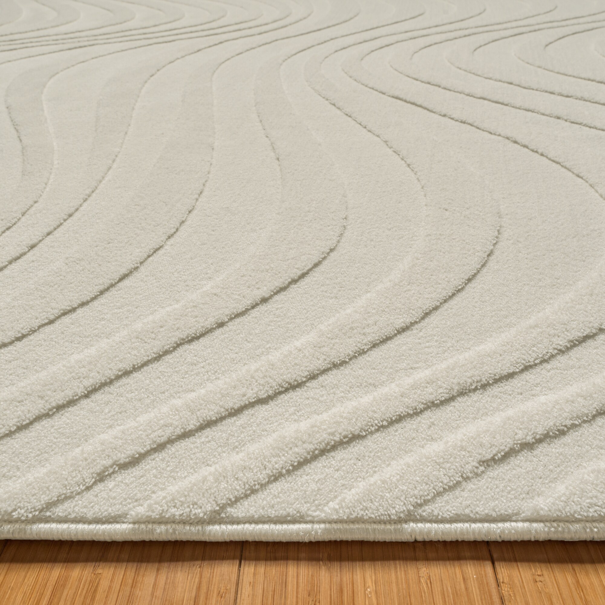 GERTMENIAN 27425 rugs - View #5