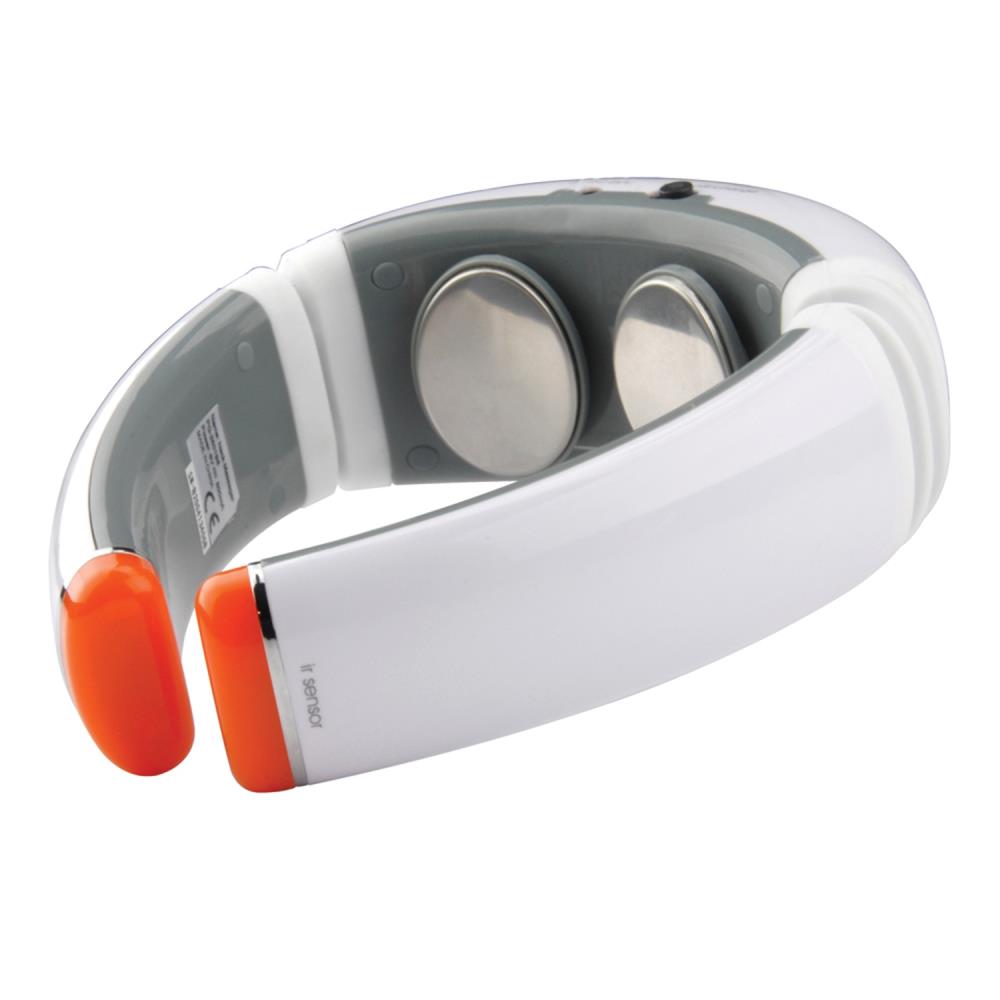Royal 13011D Personal-Care-And-Accessories - View #15