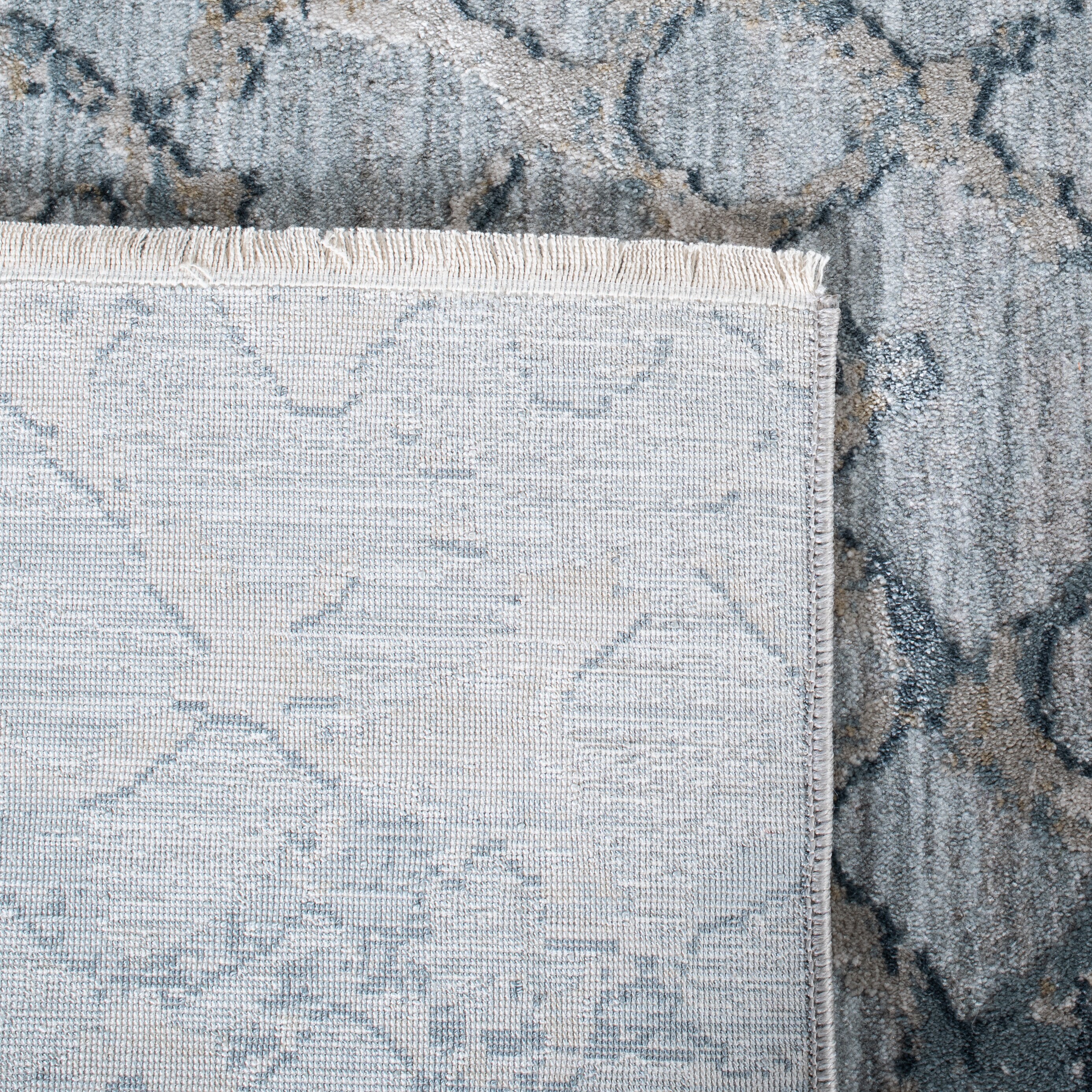 Safavieh VAL536M-4 rugs - View #6