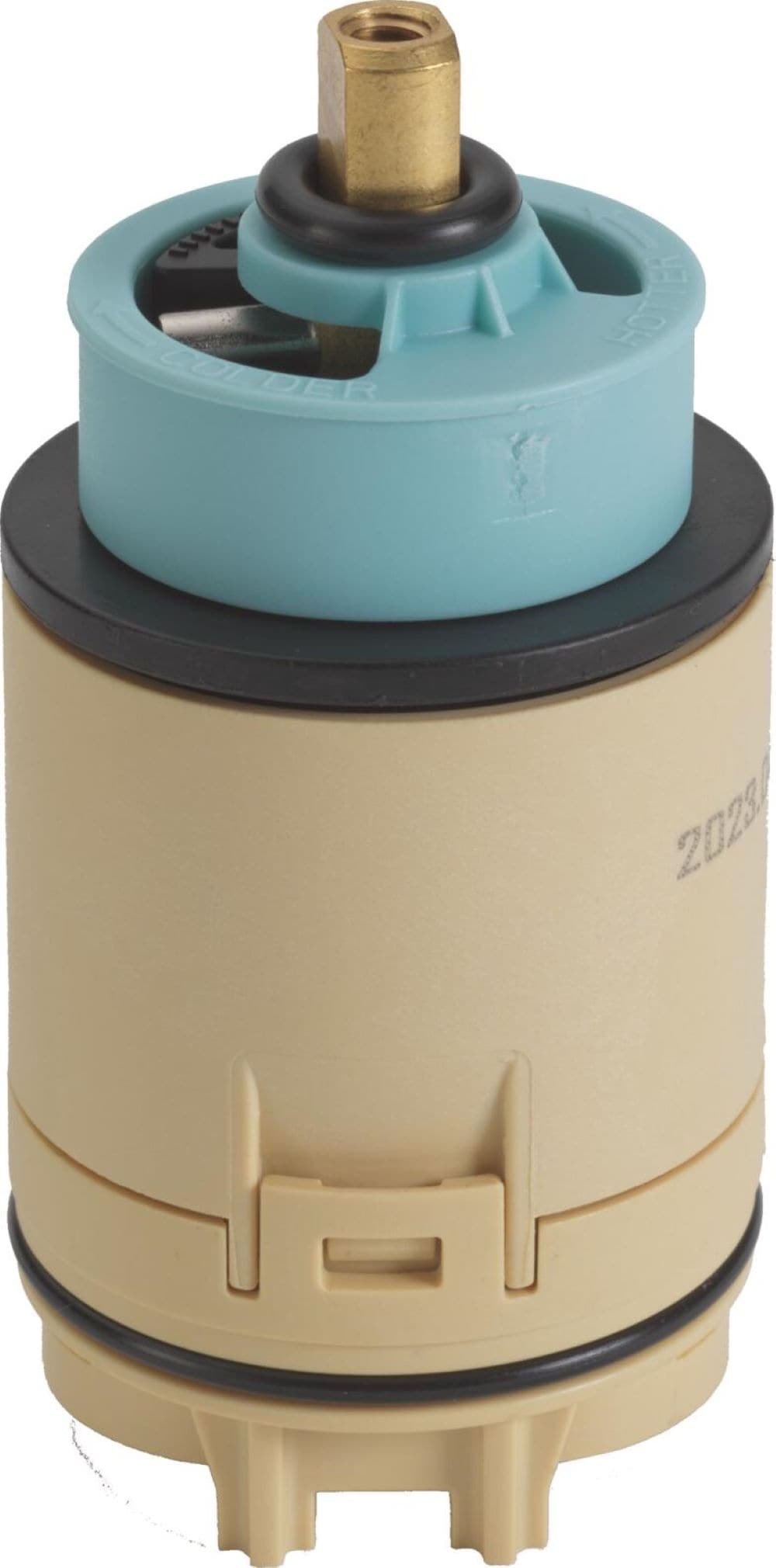 Peerless RP70538 Brass Tub/Shower Faucet cartridge 