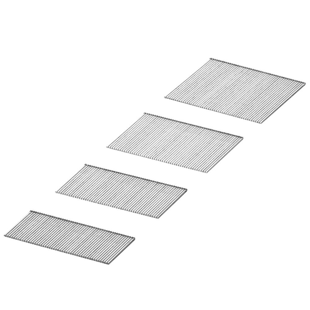 YOSIMFUR DJYC-T3342P456079 Brads-And-Finish-Nails - View #9