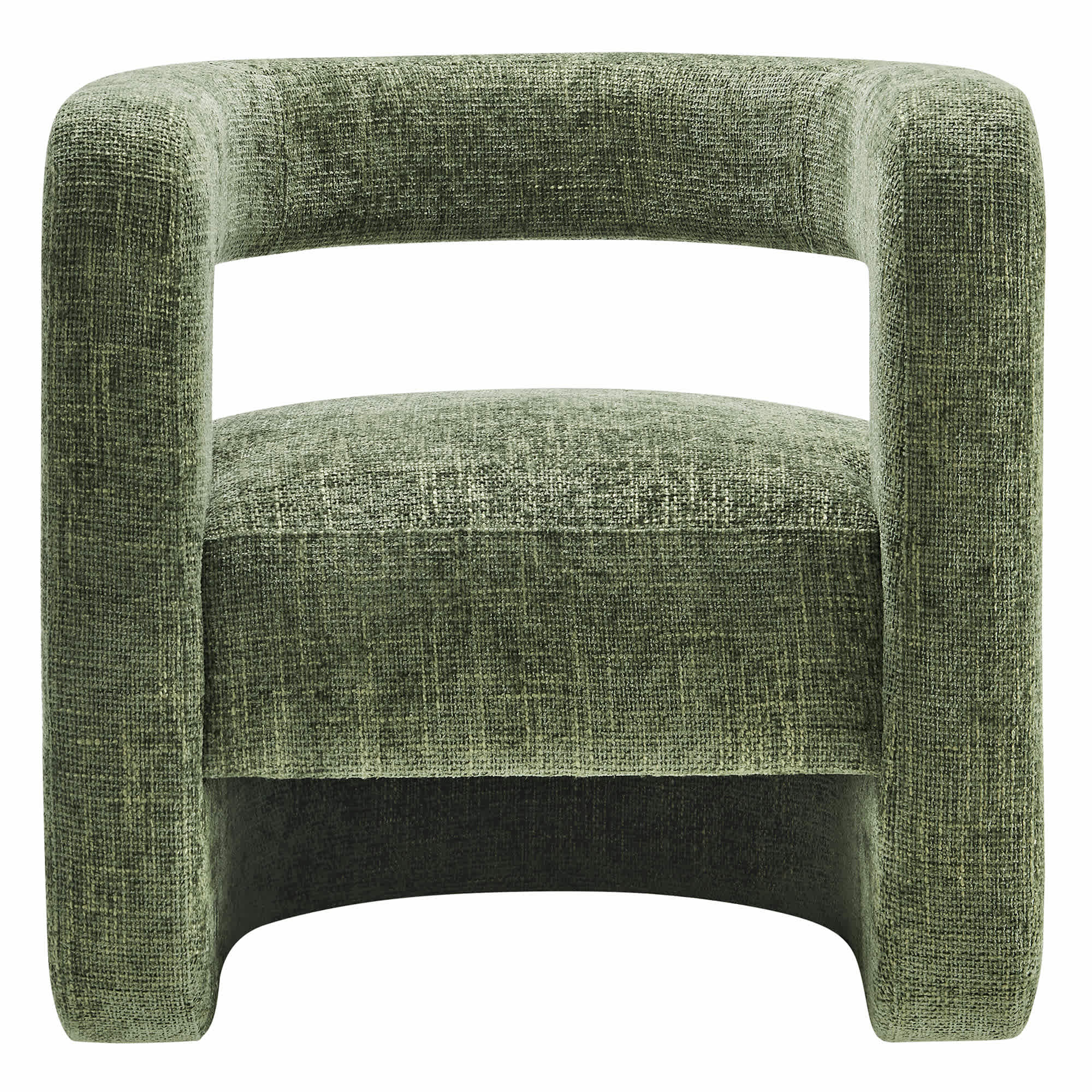 Modway EEI-6991-BAS chairs - View #5
