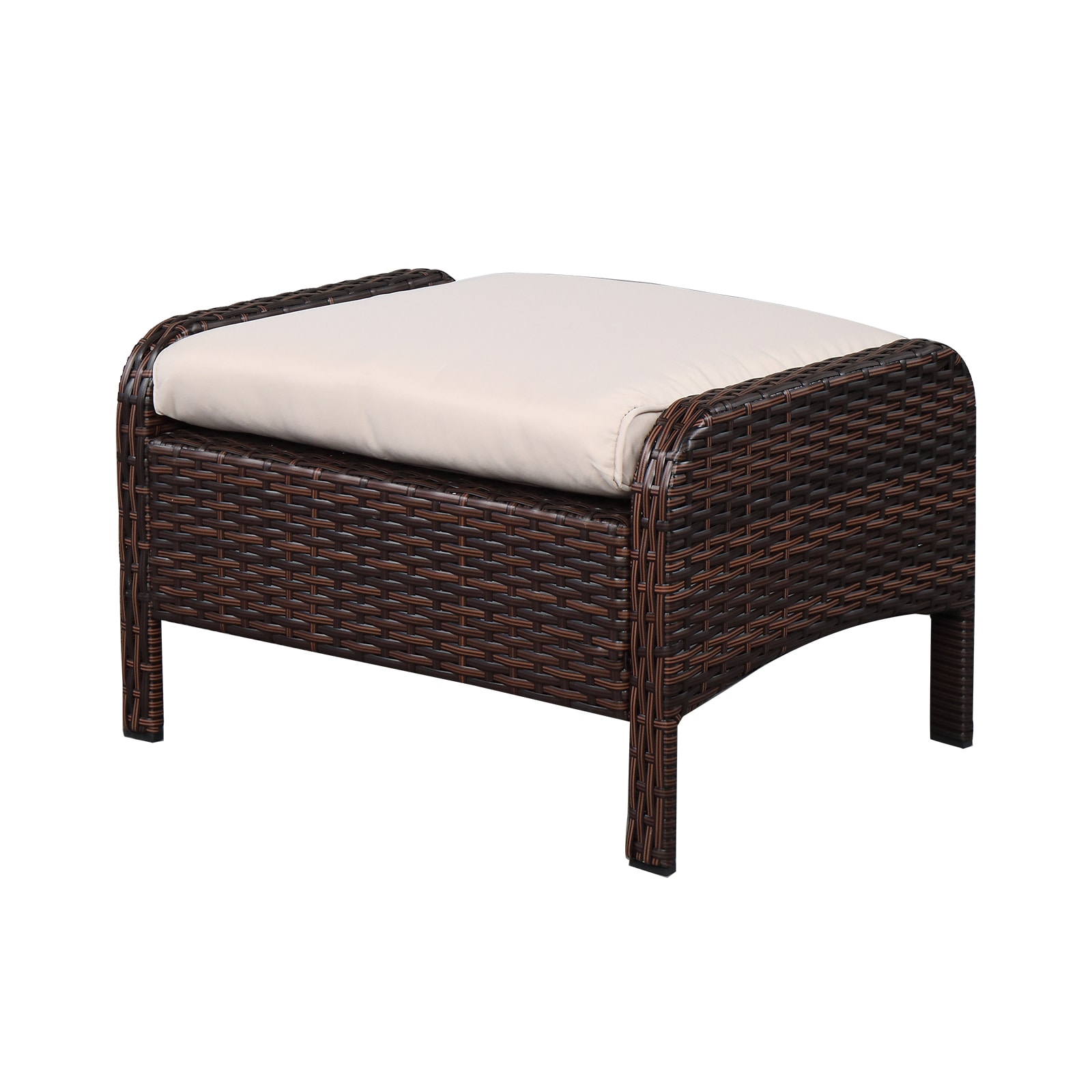 Winado 333689264532 Patio-Conversation-Sets - View #4