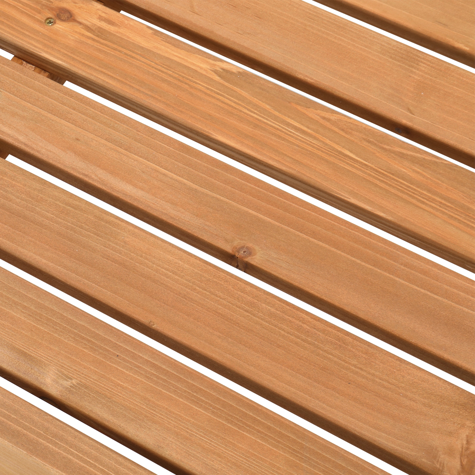 Winado LO1G56000491 benches - View #3