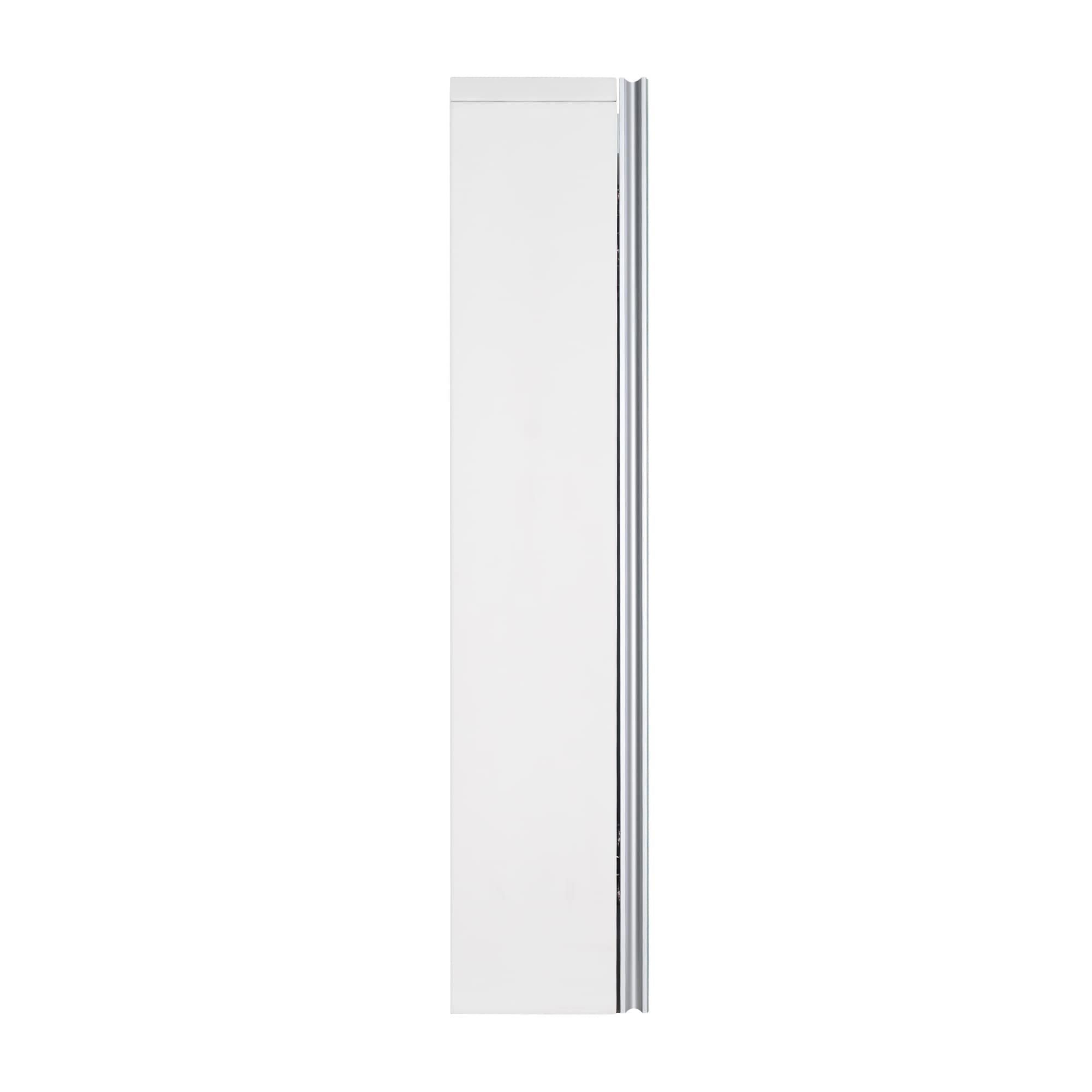 WELLFOR FL30MCL-WT Bathroom-Medicine-Cabinets - View #16