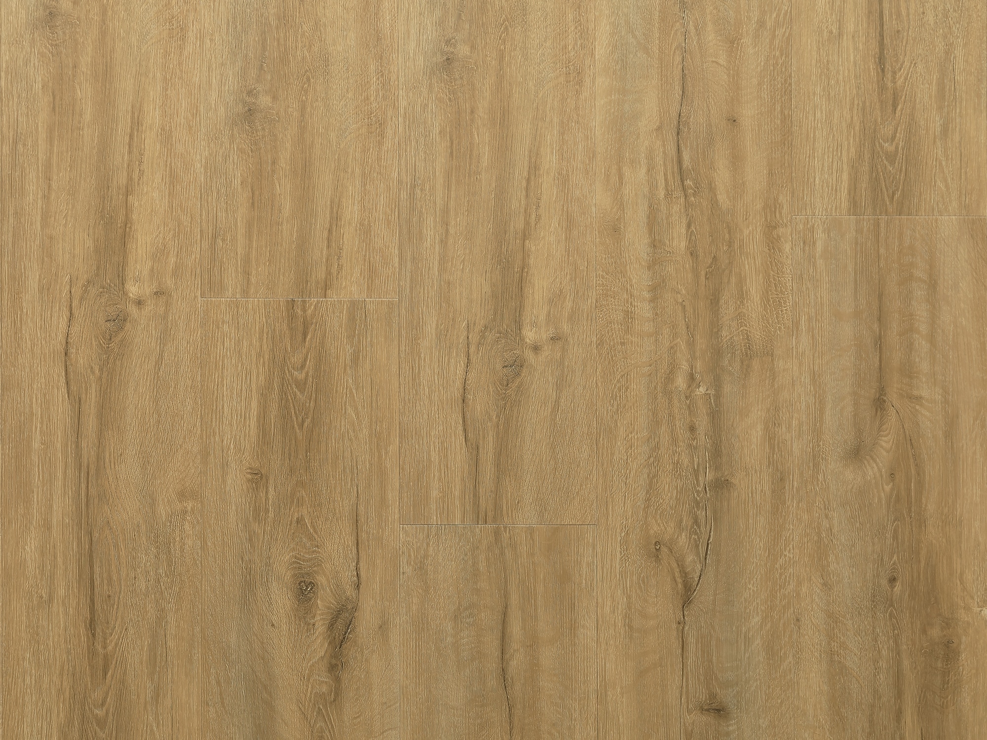 Vinyl Floor Planks 100 Pack 150 sq ft Flooring Like Real Wood Peel & Stick Tiles 