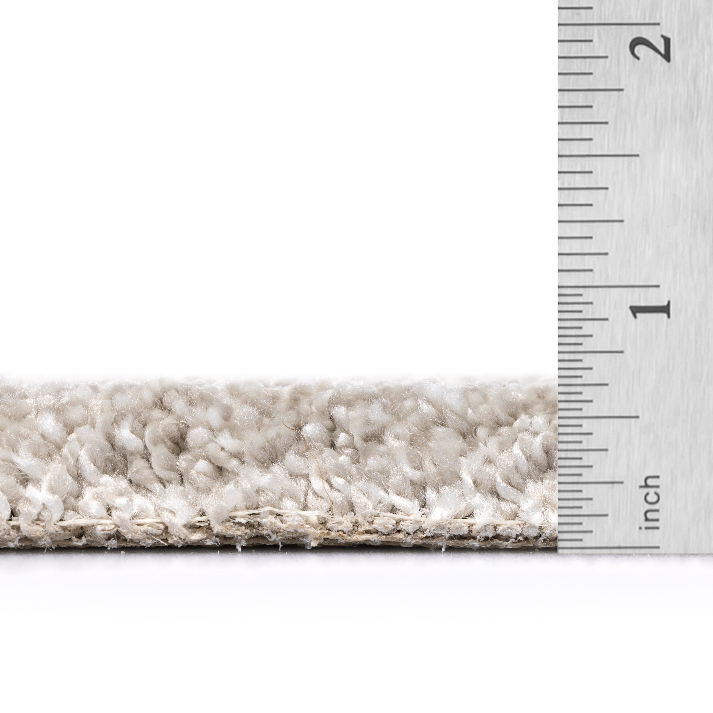 STAINMASTER L3008-705-1200-AB Carpet-Panel - View #4