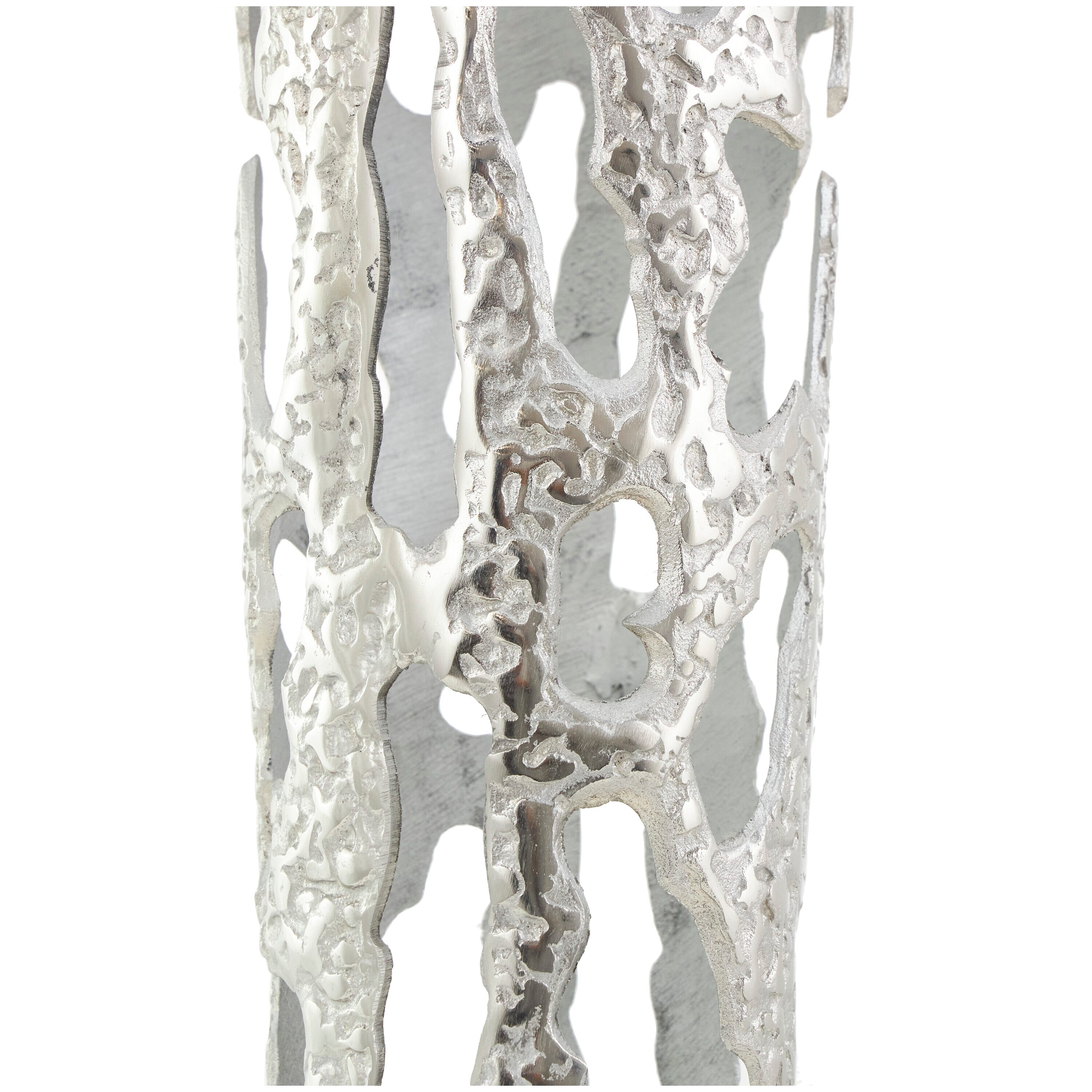 Grayson Lane 821981 Decorative-Accessories - View #3