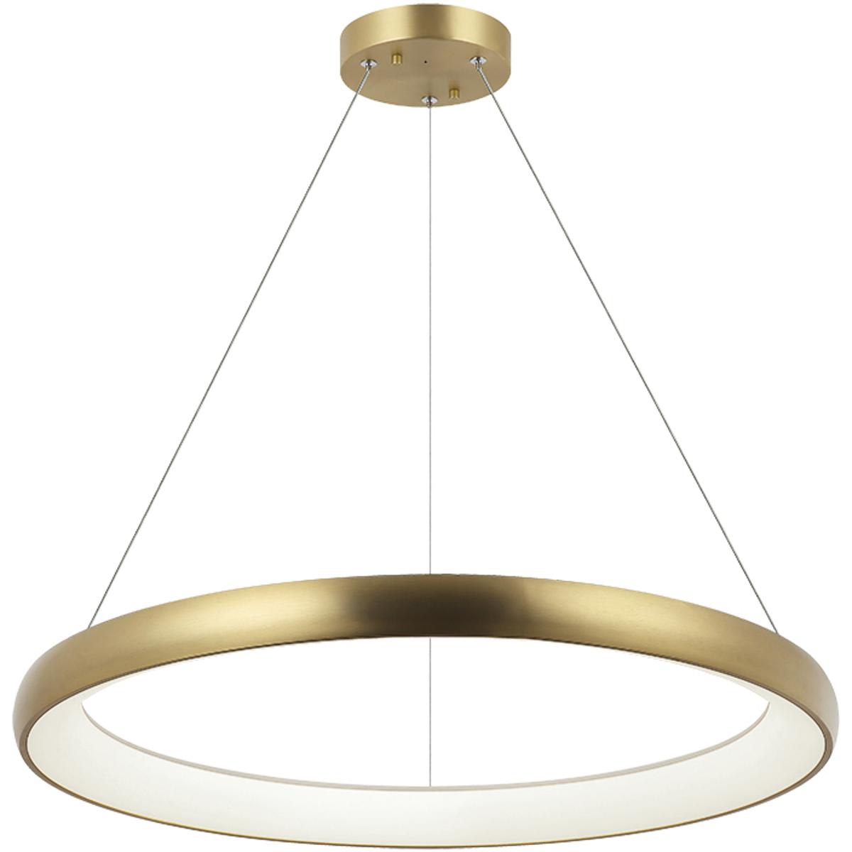 Matteo 2607220 Pendant-Lights - View #2