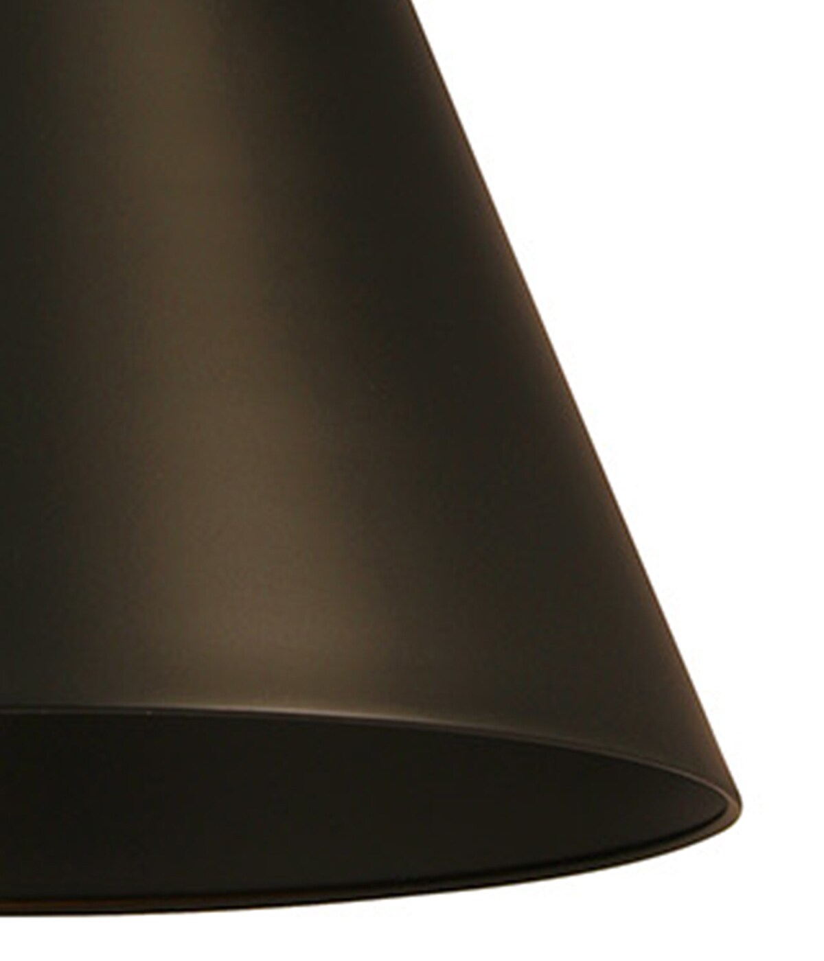 allen + roth JTL0991AL-2 BK Pendant-Lights - View #5