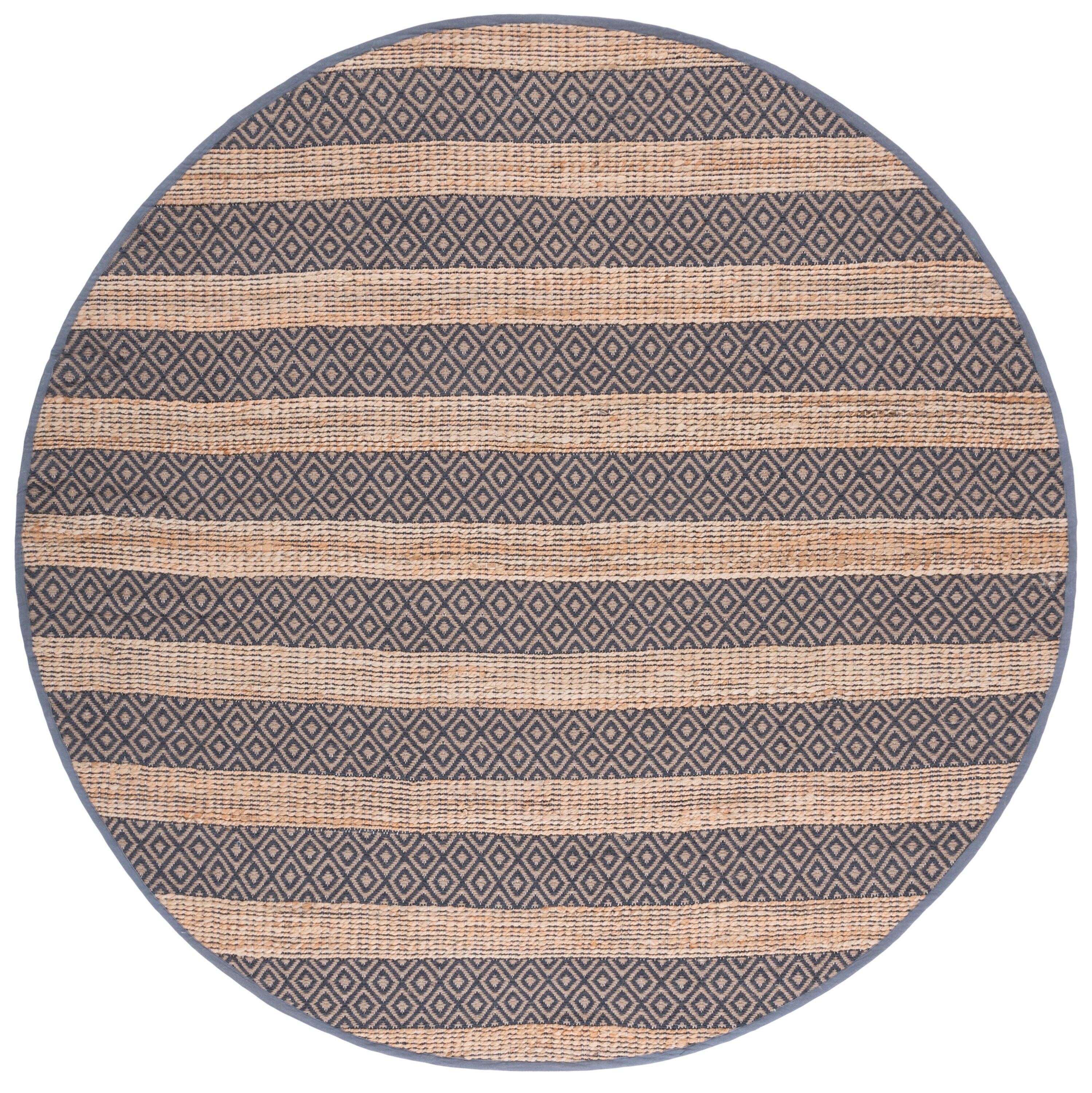 Safavieh NFB653H-7R rugs - View #2