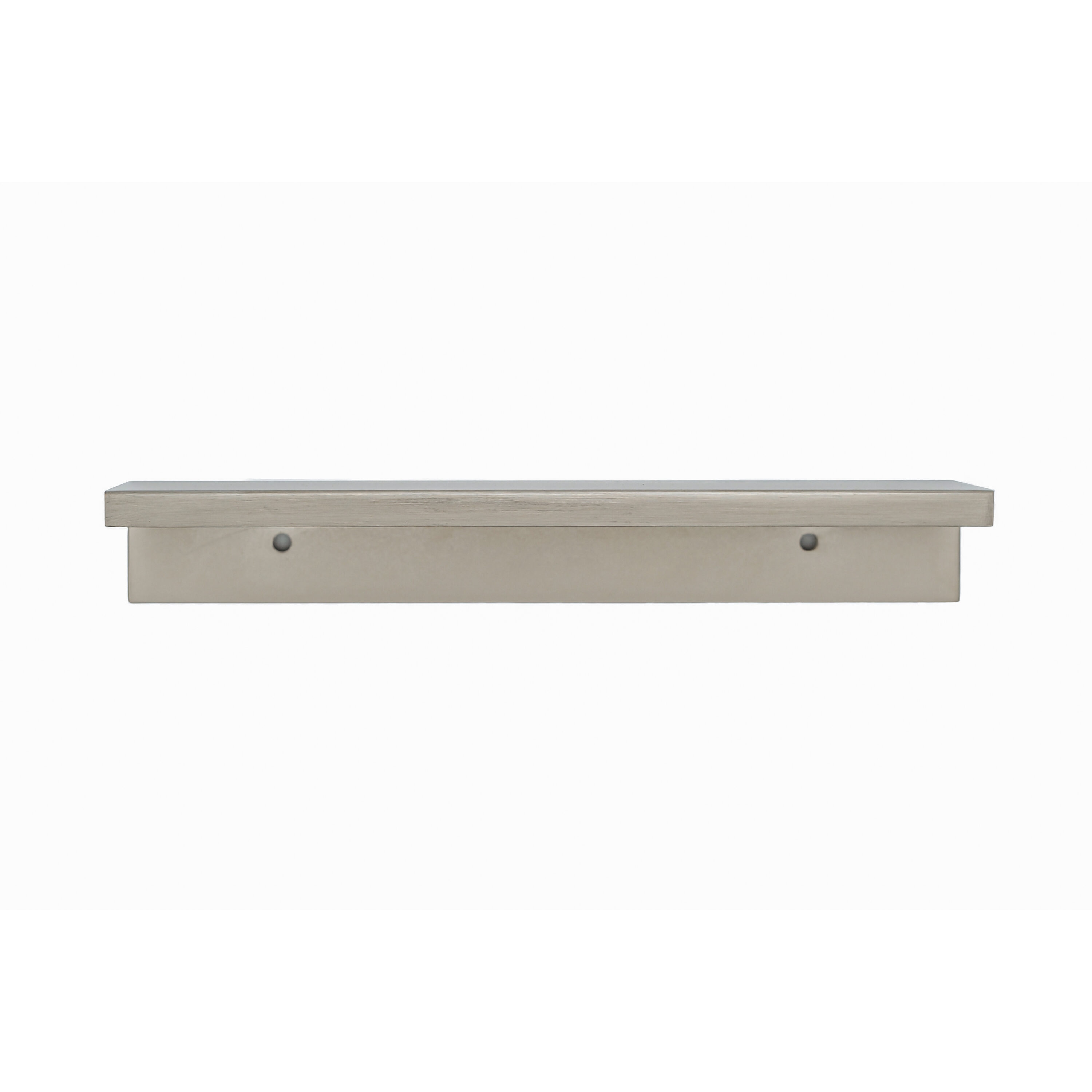 Sumner Street Home Hardware RL005408 Cabinet-Pulls - View #2
