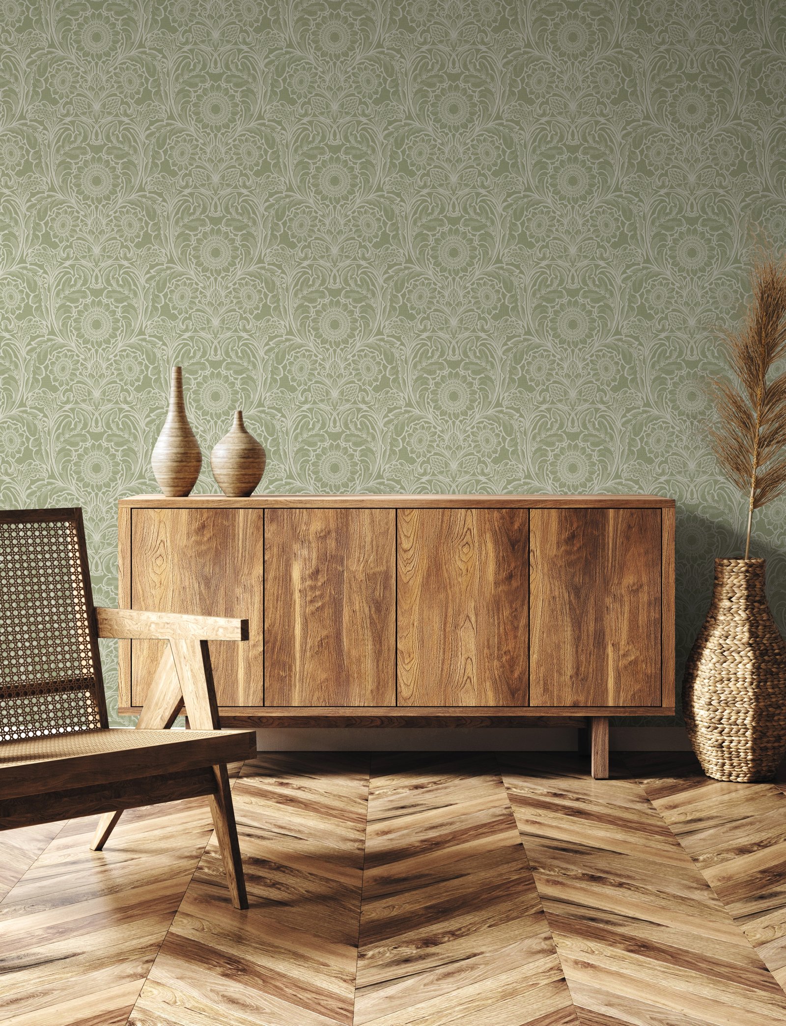 Galerie LB25153 wallpaper - View #2